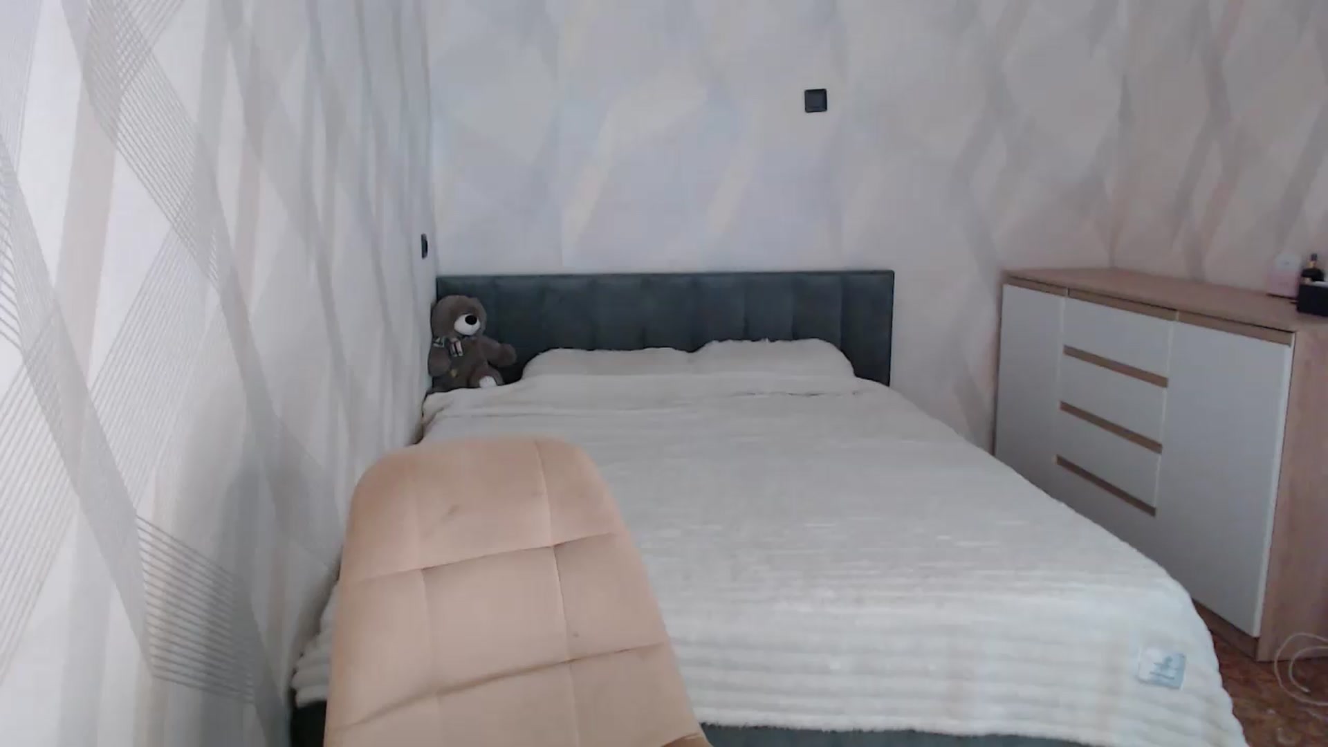 Gallery image thumbnail from Daniella___'s myfreecams stream on, 09/08/2026, 10:38 image 14 of 20