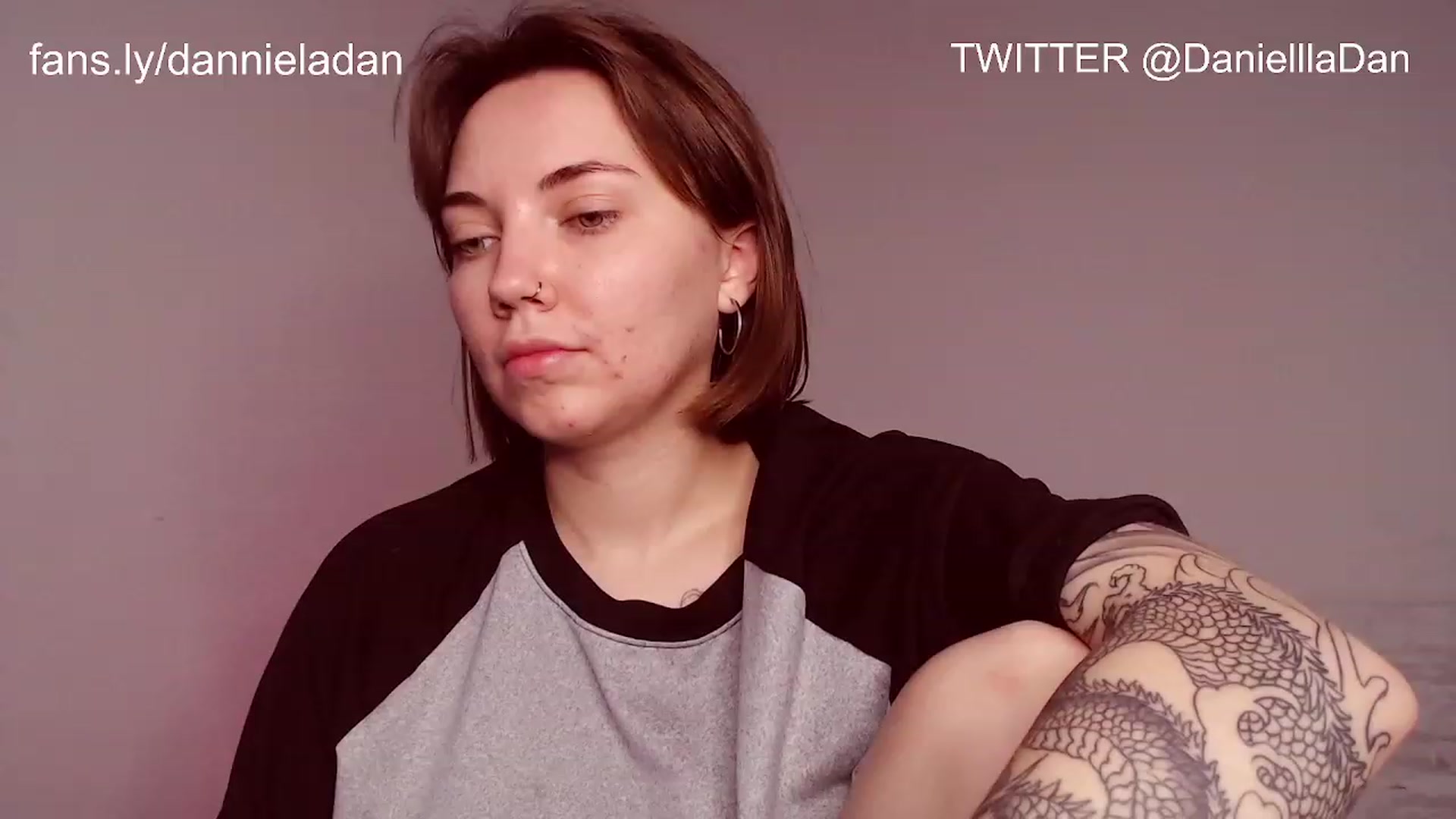 Gallery image thumbnail from Danielladan's myfreecams stream on, 11/26/2022, 09:19 image 9 of 20