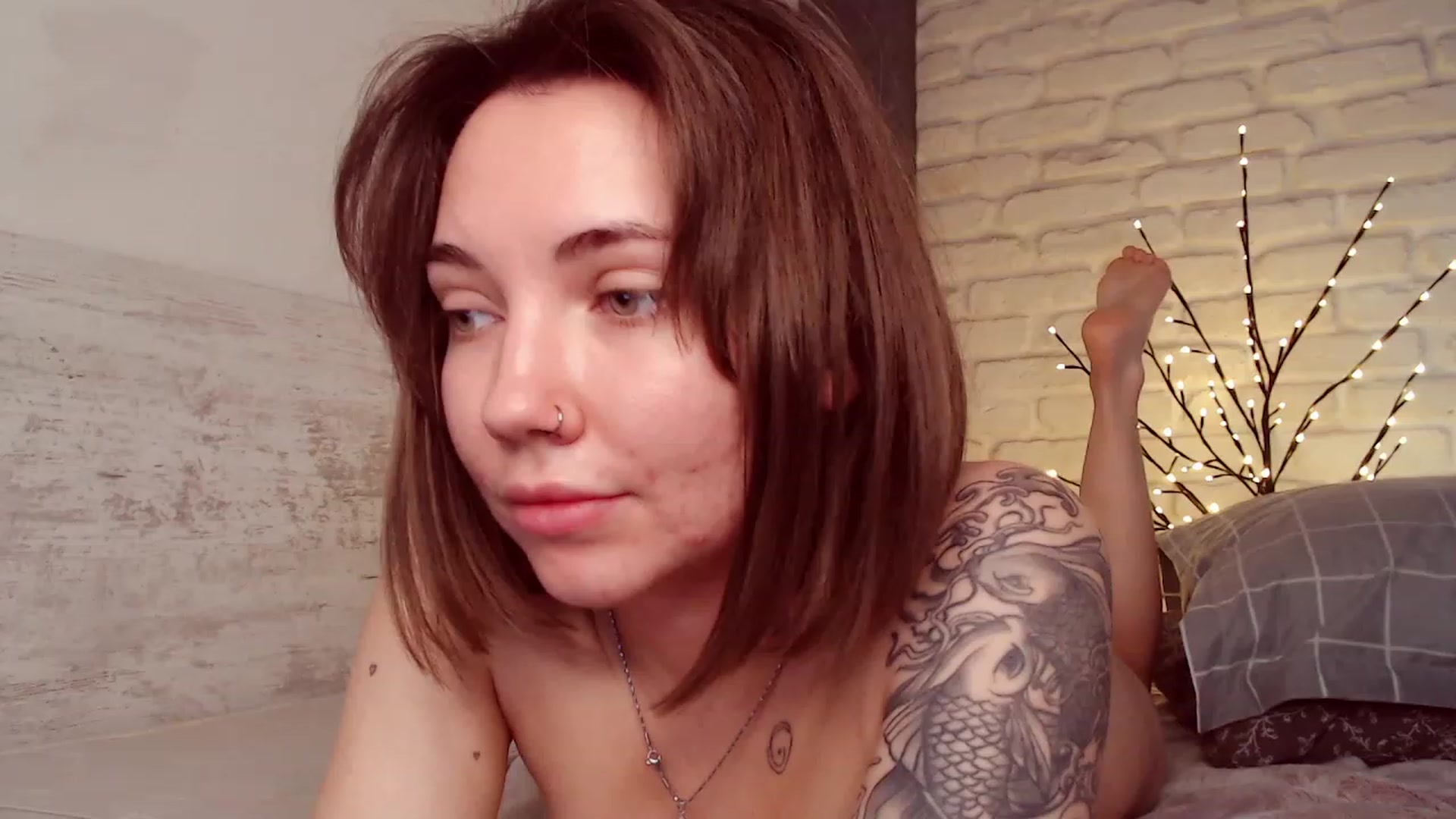Gallery image thumbnail from Danielladan's myfreecams stream on, 12/25/2022, 10:09 image 11 of 20