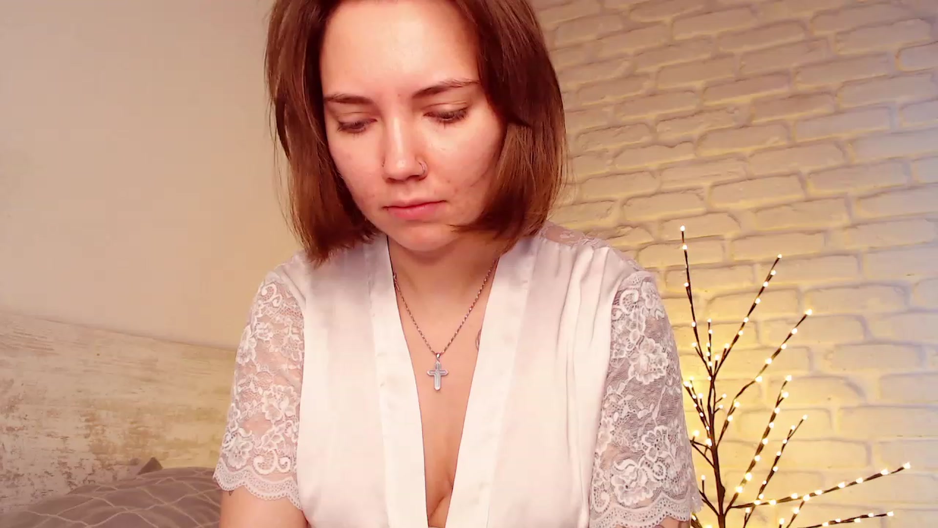 Gallery image thumbnail from Danielladan's myfreecams stream on, 12/27/2022, 07:58 image 3 of 20