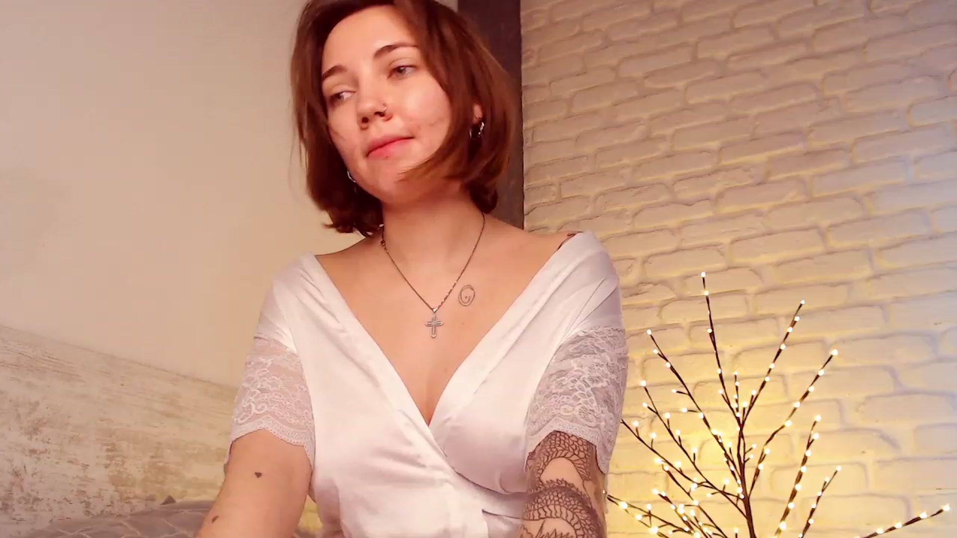 Gallery image thumbnail from Danielladan's myfreecams stream on, 12/27/2022, 07:58 image 14 of 20