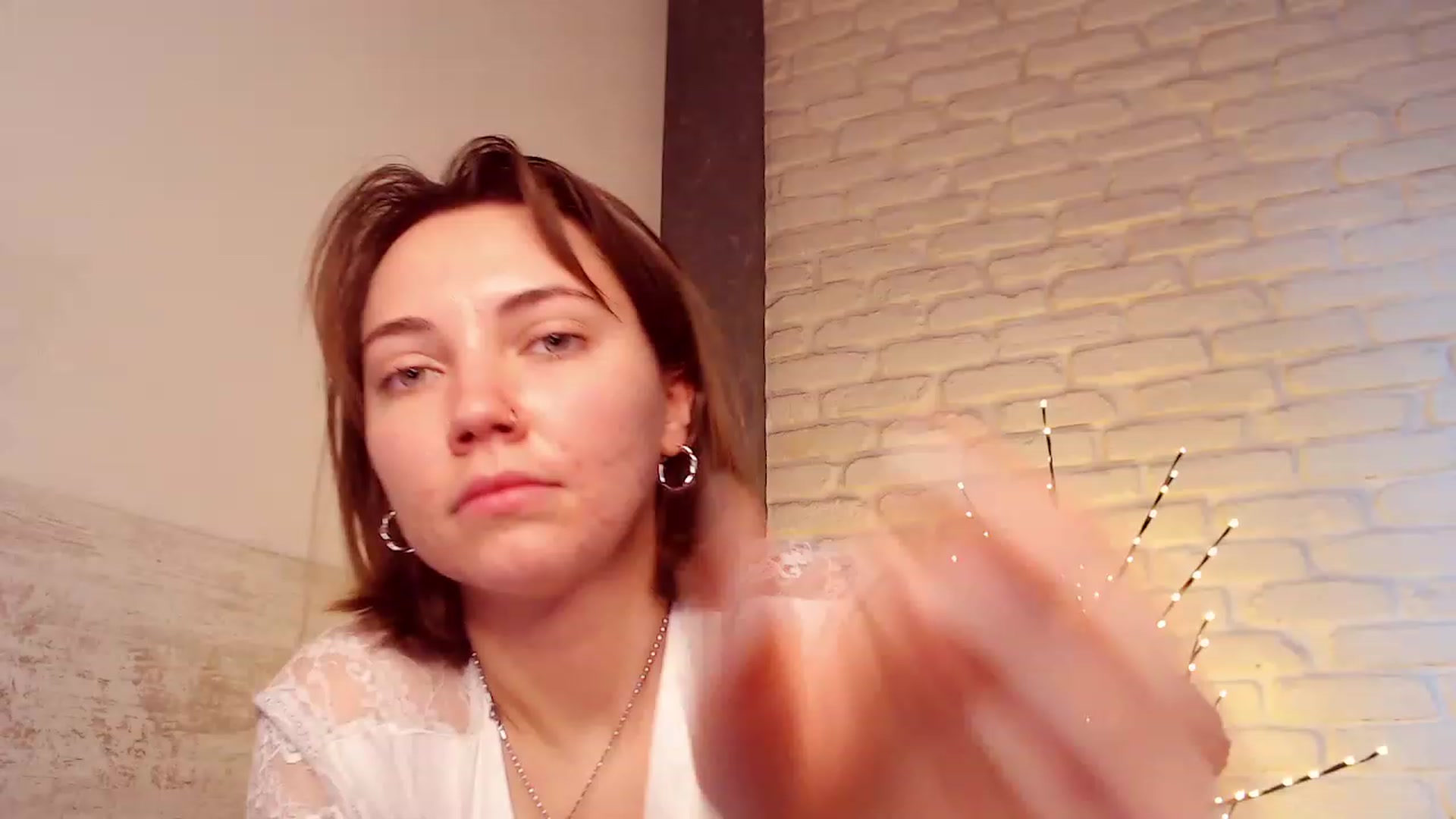 Gallery image thumbnail from Danielladan's myfreecams stream on, 12/27/2022, 09:11 image 12 of 20