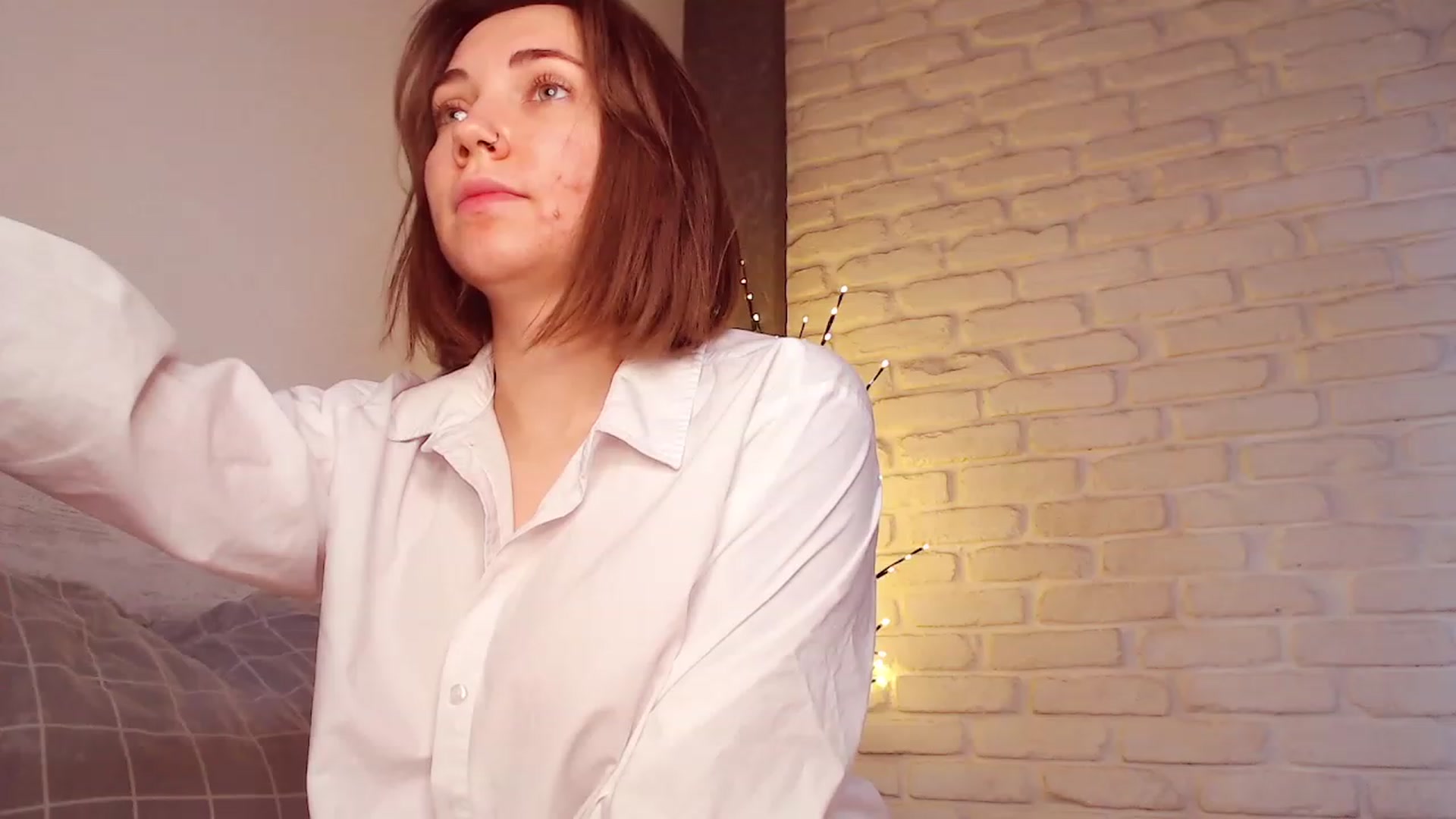 Gallery image thumbnail from Danielladan's myfreecams stream on, 01/12/2023, 10:12 image 12 of 20