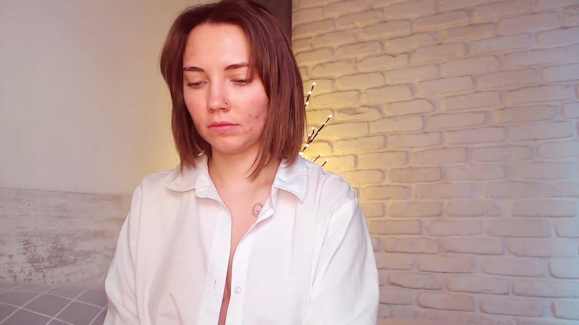 Gallery image thumbnail from Danielladan's myfreecams stream on, 01/12/2023, 11:13 image 20 of 20