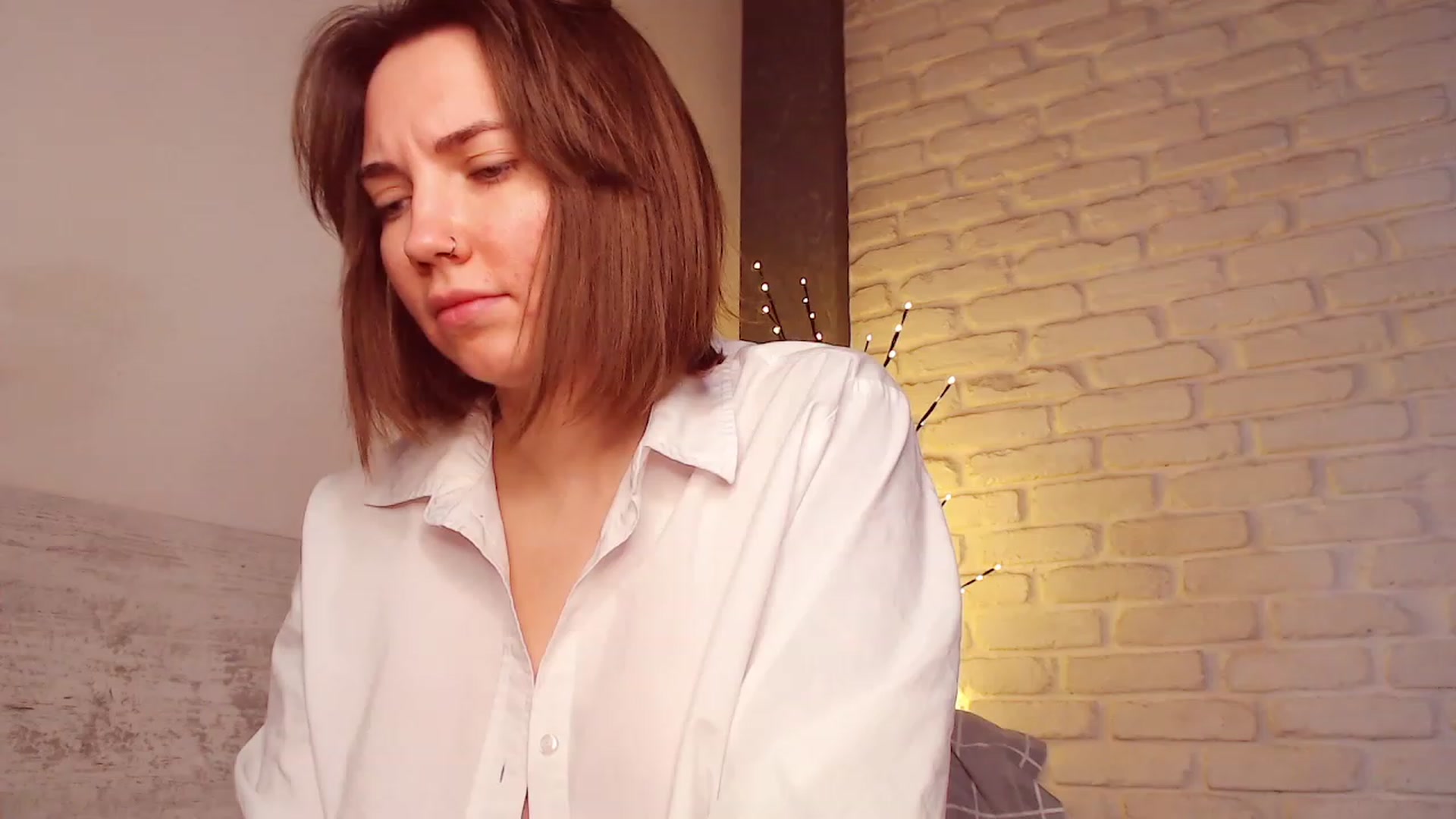 Gallery image thumbnail from Danielladan's myfreecams stream on, 01/12/2023, 11:13 image 4 of 20