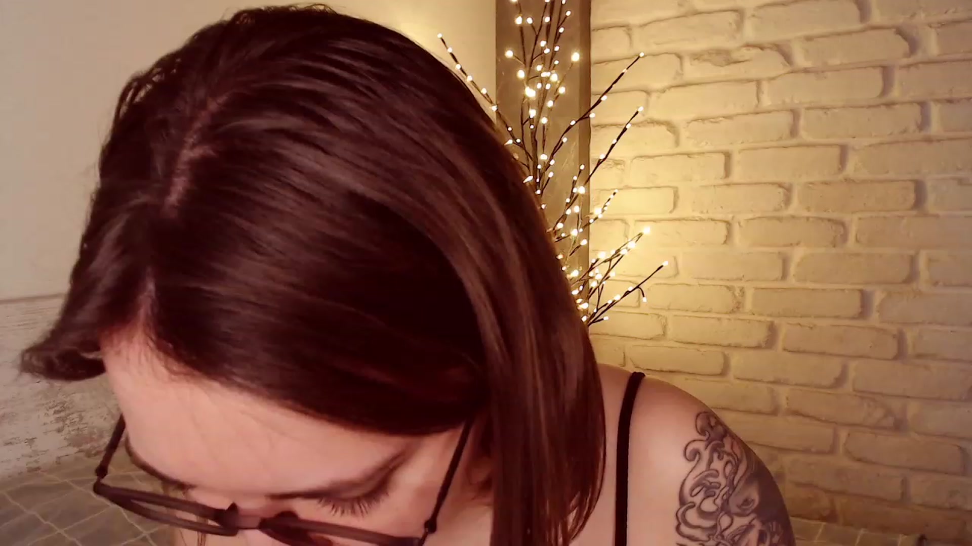 Gallery image thumbnail from Danielladan's myfreecams stream on, 01/19/2023, 13:32 image 14 of 20
