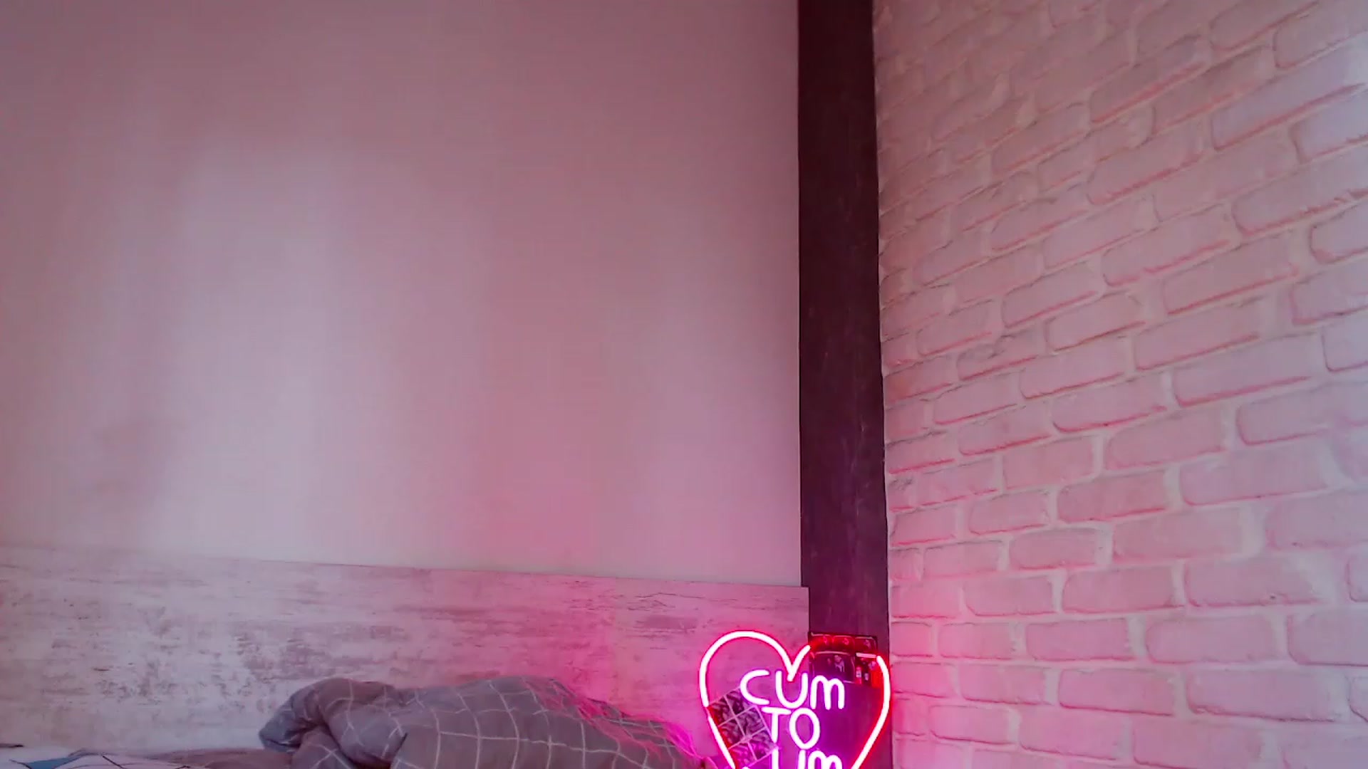 Gallery image thumbnail from Danielladan's myfreecams stream on, 02/28/2023, 09:43 image 18 of 20