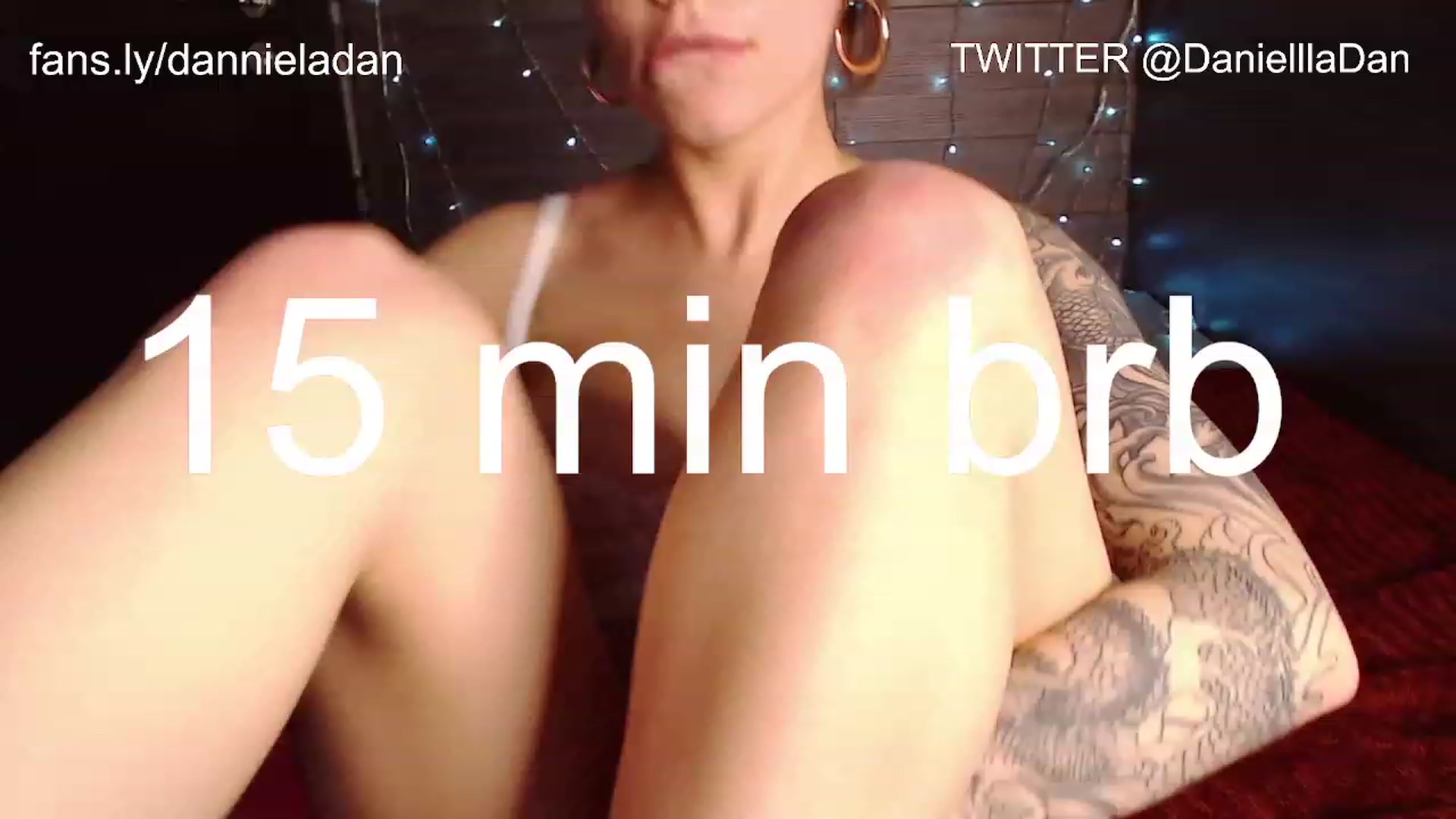 Gallery image thumbnail from Danielladan's myfreecams stream on, 03/17/2023, 10:59 image 10 of 20