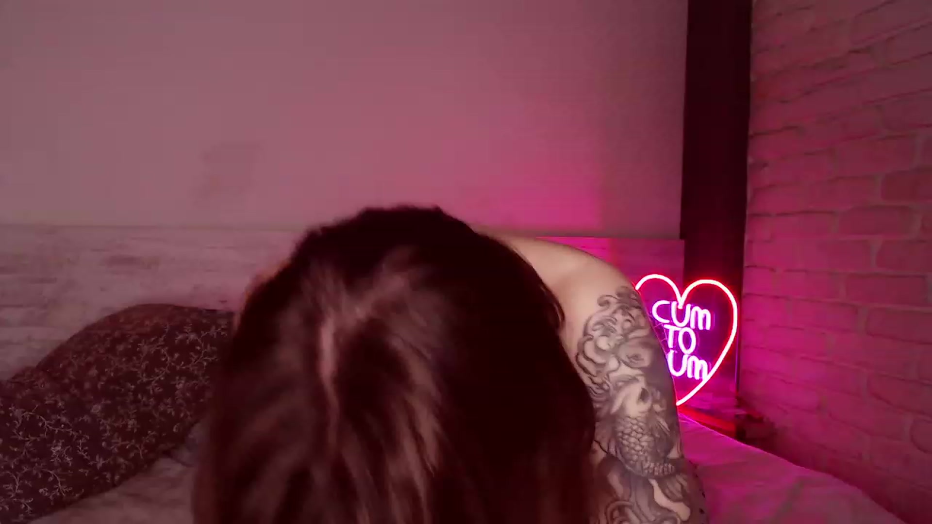Gallery image thumbnail from Danielladan's myfreecams stream on, 03/25/2023, 15:26 image 6 of 20