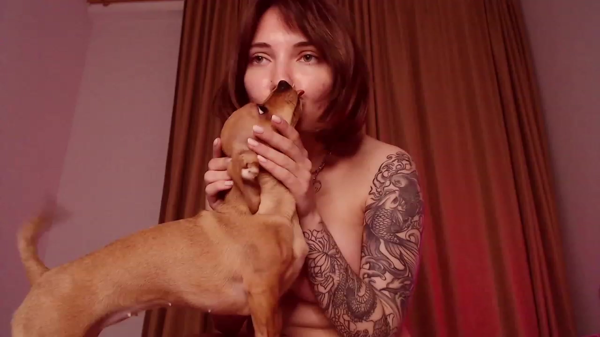 Gallery image thumbnail from Danielladan's myfreecams stream on, 03/30/2023, 18:18 image 19 of 20