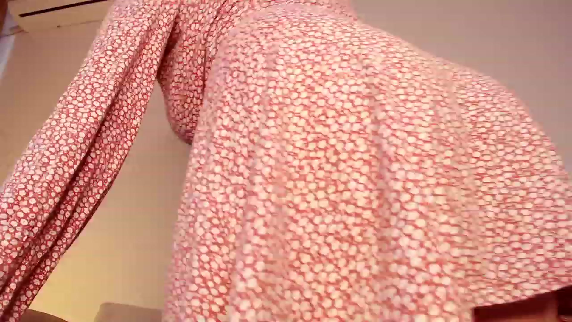 Gallery image thumbnail from Danielladan's myfreecams stream on, 04/06/2023, 08:04 image 11 of 20