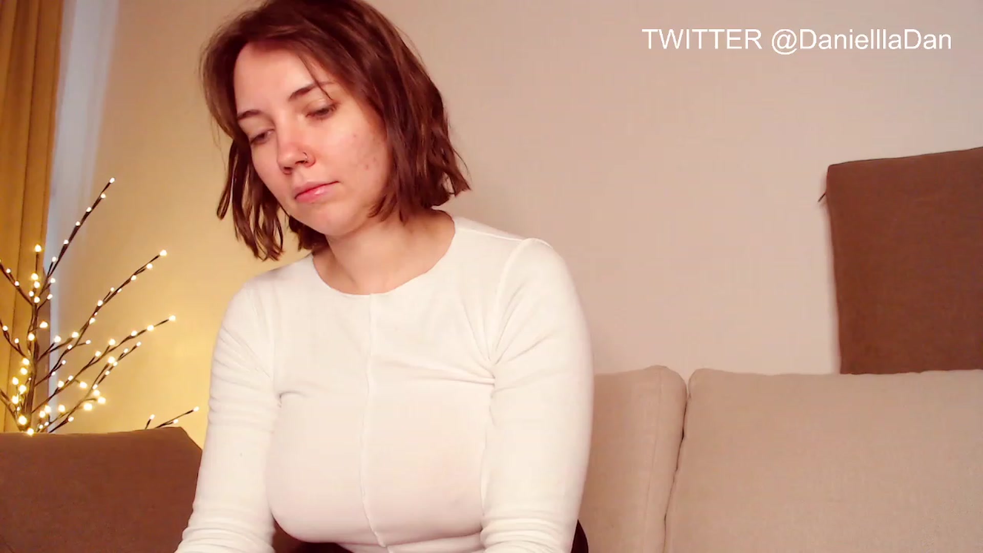 Gallery image thumbnail from Danielladan's myfreecams stream on, 04/18/2023, 07:46 image 1 of 20