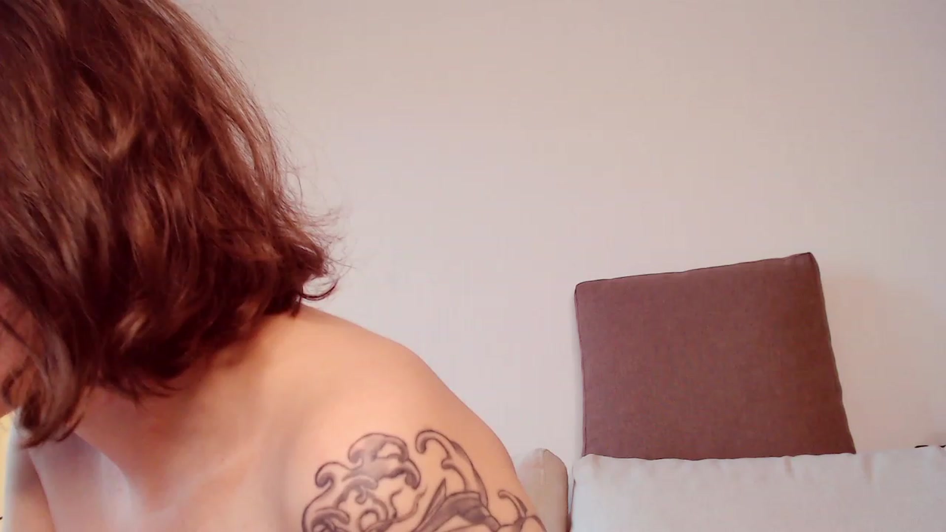 Gallery image thumbnail from Danielladan's myfreecams stream on, 04/20/2023, 10:20 image 16 of 20