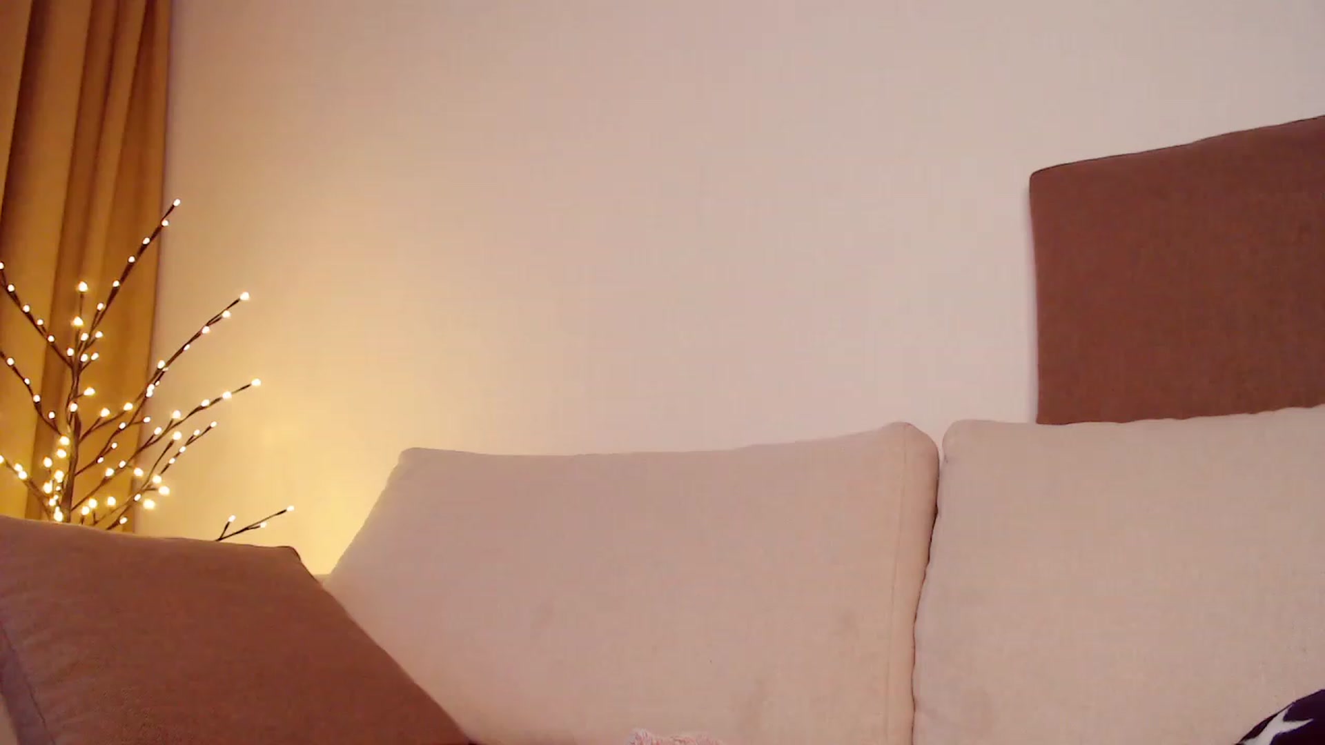 Gallery image thumbnail from Danielladan's myfreecams stream on, 04/22/2023, 08:39 image 1 of 20