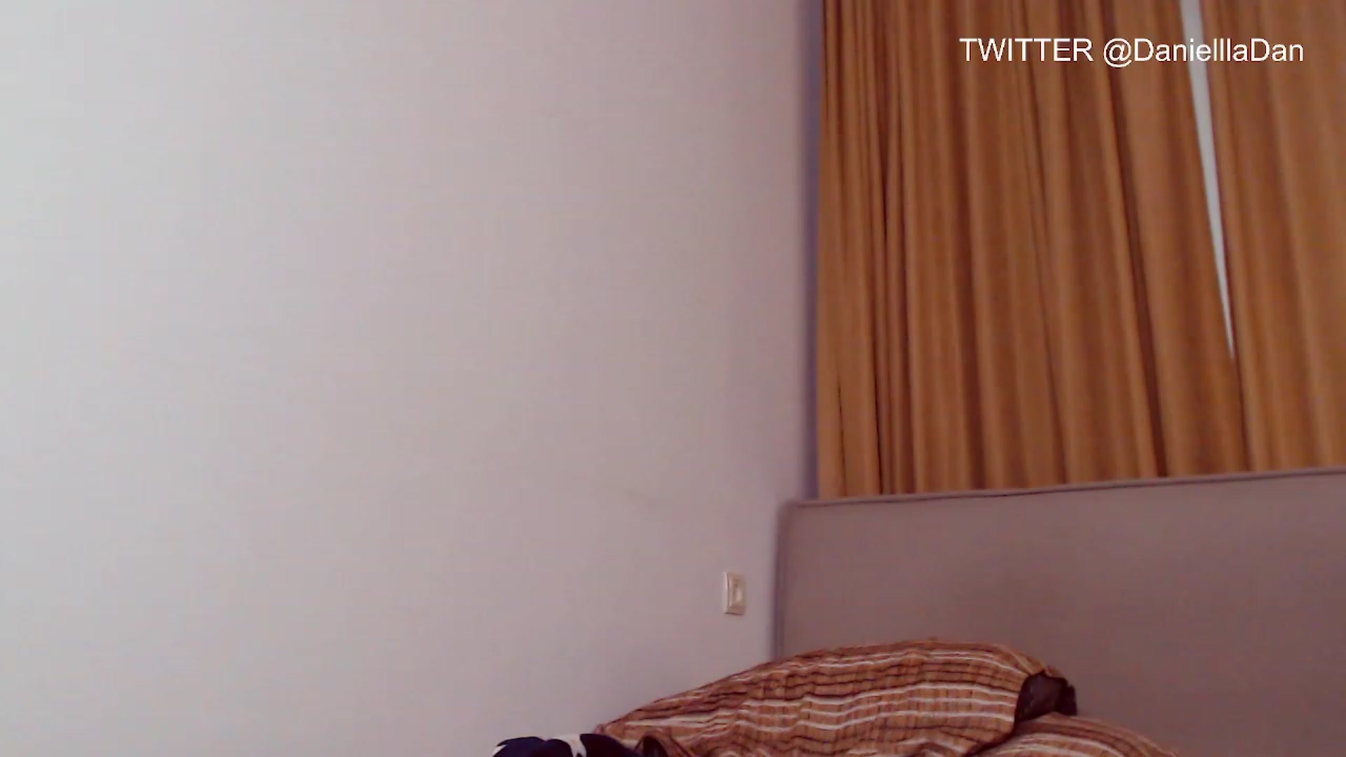 Gallery image thumbnail from Danielladan's myfreecams stream on, 05/27/2023, 13:11 image 3 of 20