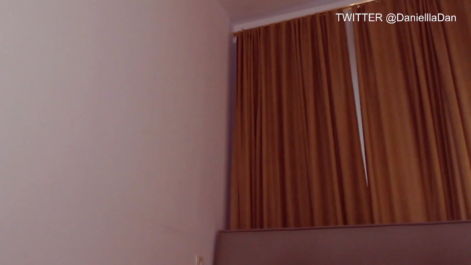 Gallery image thumbnail from Danielladan's myfreecams stream on, 05/27/2023, 13:36 image 5 of 20