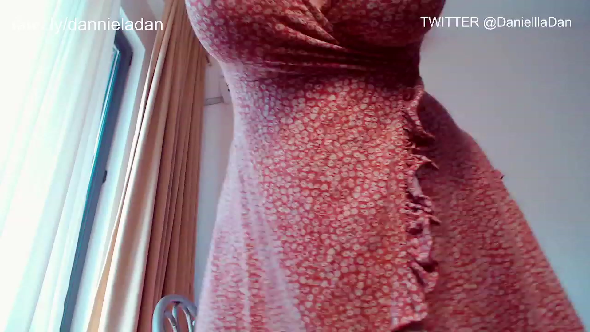Gallery image thumbnail from Danielladan's myfreecams stream on, 06/16/2023, 12:21 image 13 of 20