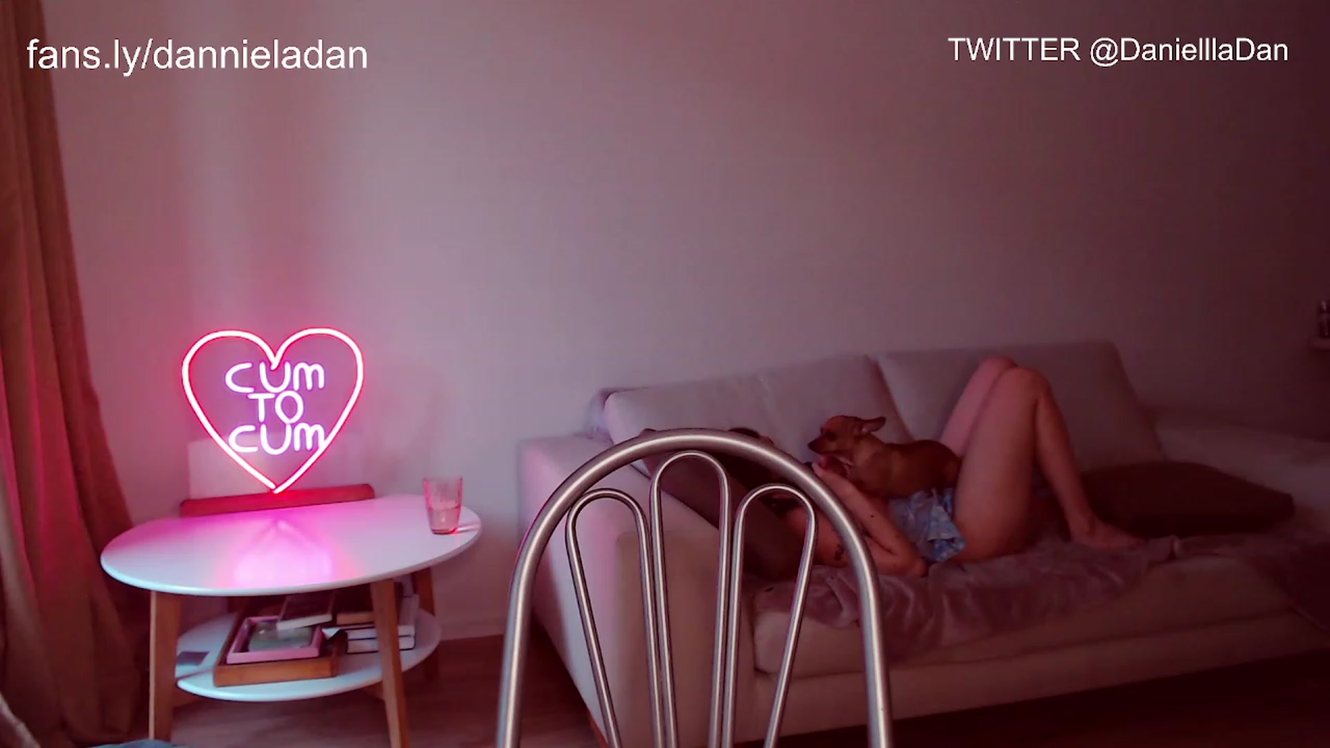 Gallery image thumbnail from Danielladan's myfreecams stream on, 06/17/2023, 15:52 image 20 of 20