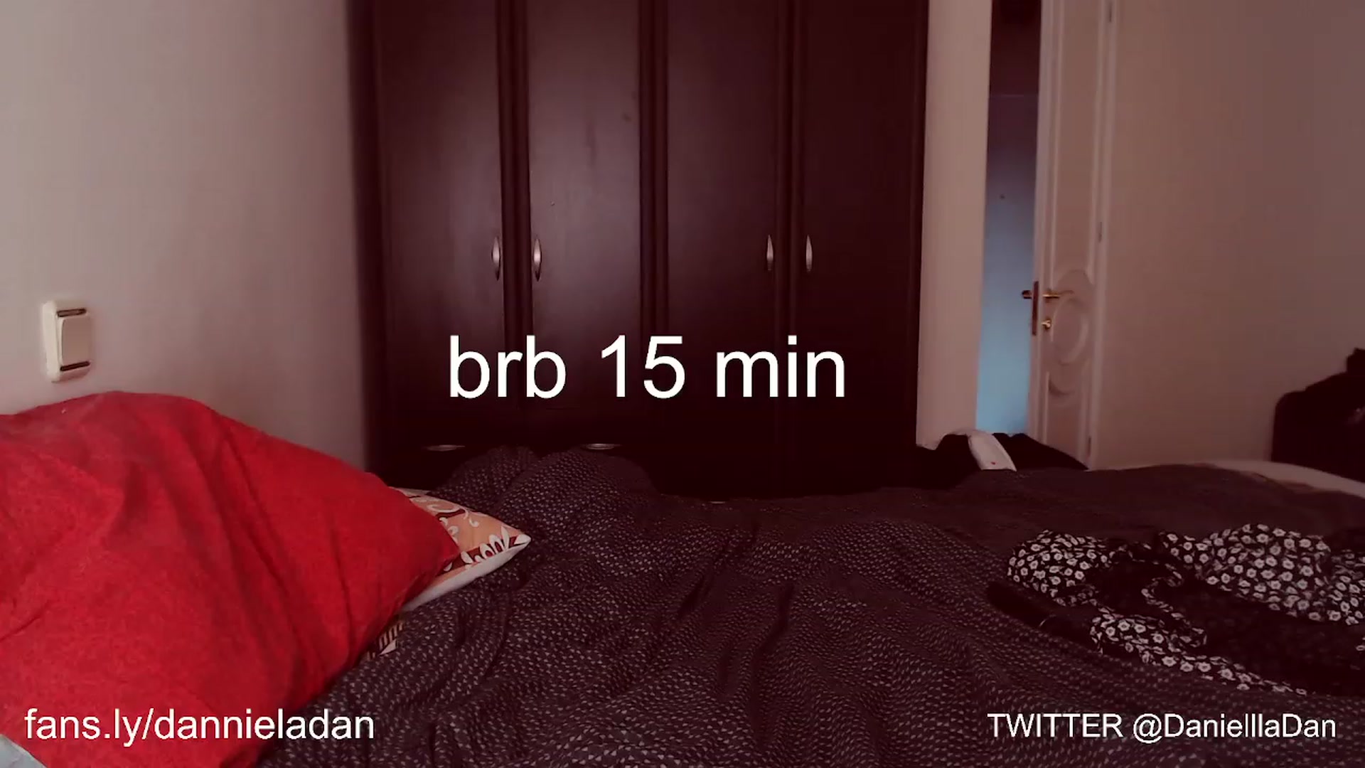 Gallery image thumbnail from Danielladan's myfreecams stream on, 06/25/2023, 16:32 image 16 of 20
