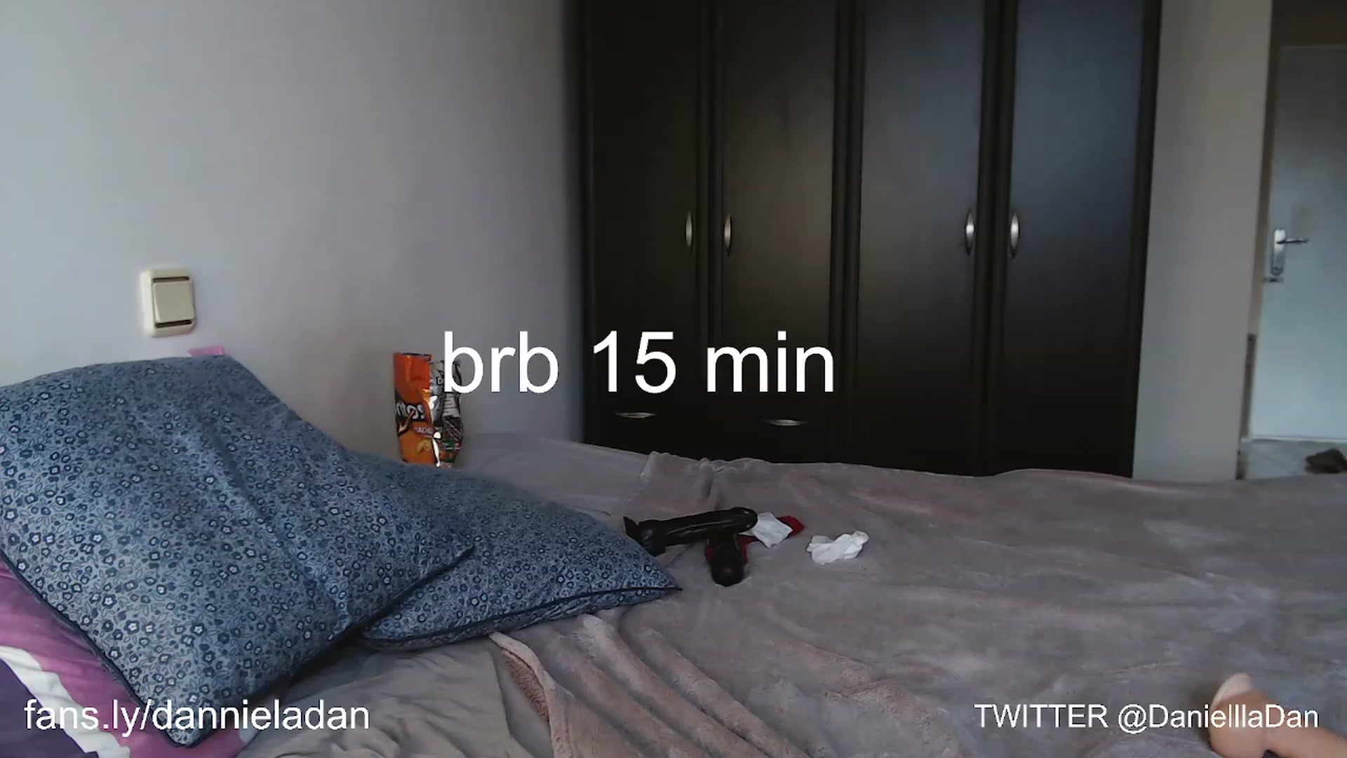 Gallery image thumbnail from Danielladan's myfreecams stream on, 07/04/2023, 15:50 image 8 of 20
