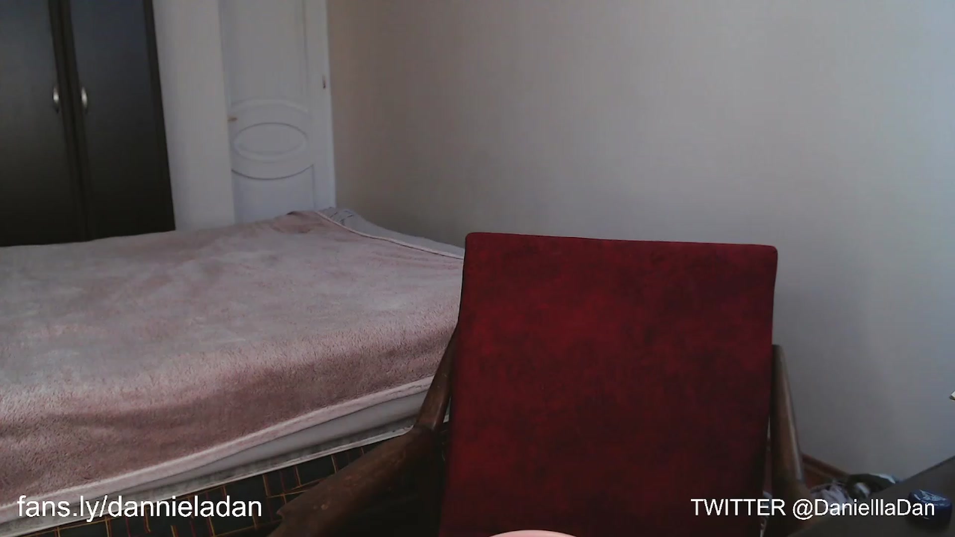 Gallery image thumbnail from Danielladan's myfreecams stream on, 07/08/2023, 09:57 image 6 of 20