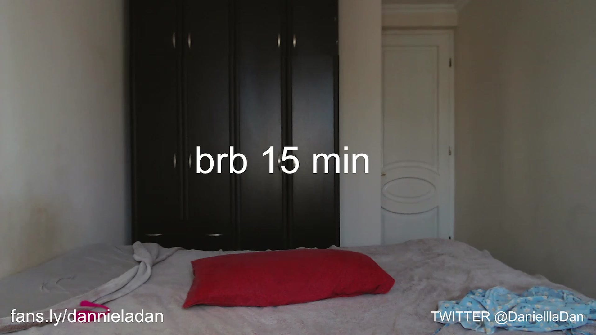Gallery image thumbnail from Danielladan's myfreecams stream on, 07/10/2023, 15:16 image 13 of 20