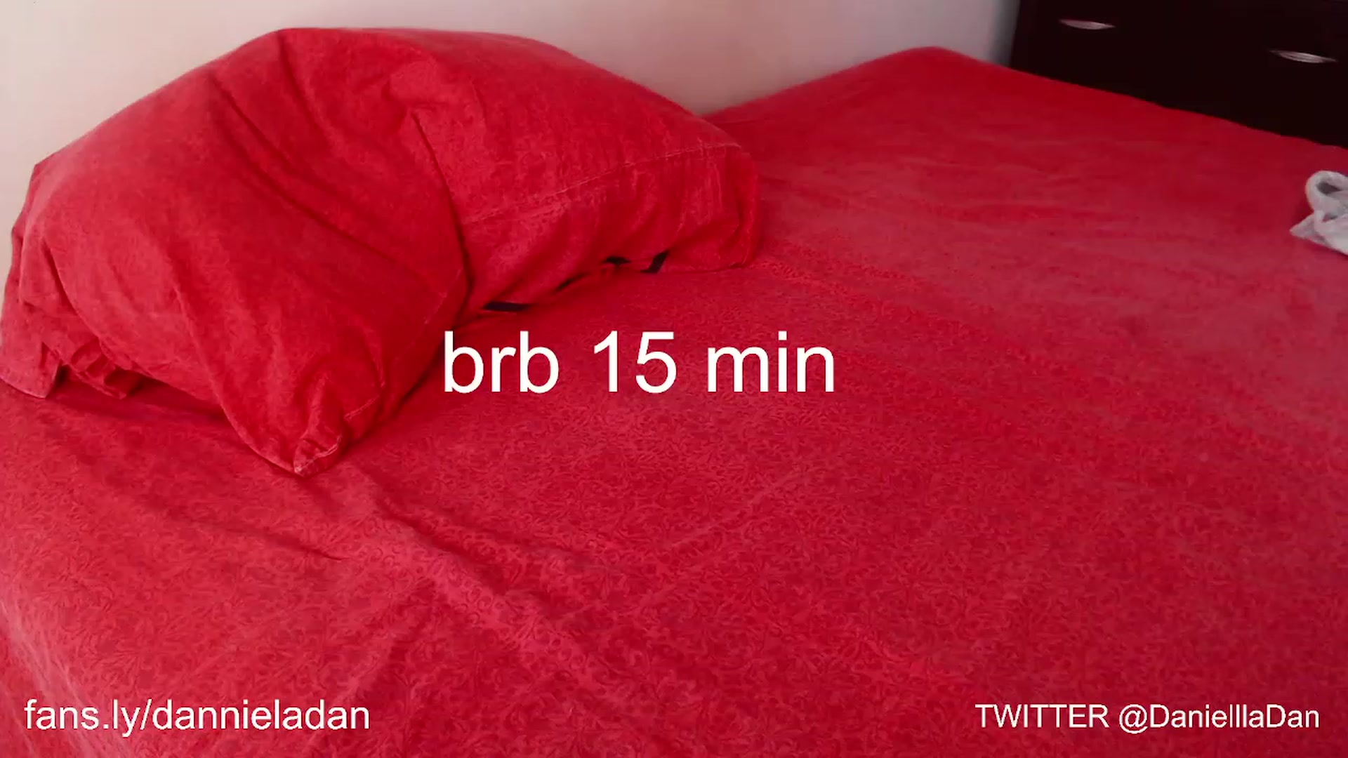 Gallery image thumbnail from Danielladan's myfreecams stream on, 07/18/2023, 13:58 image 17 of 20