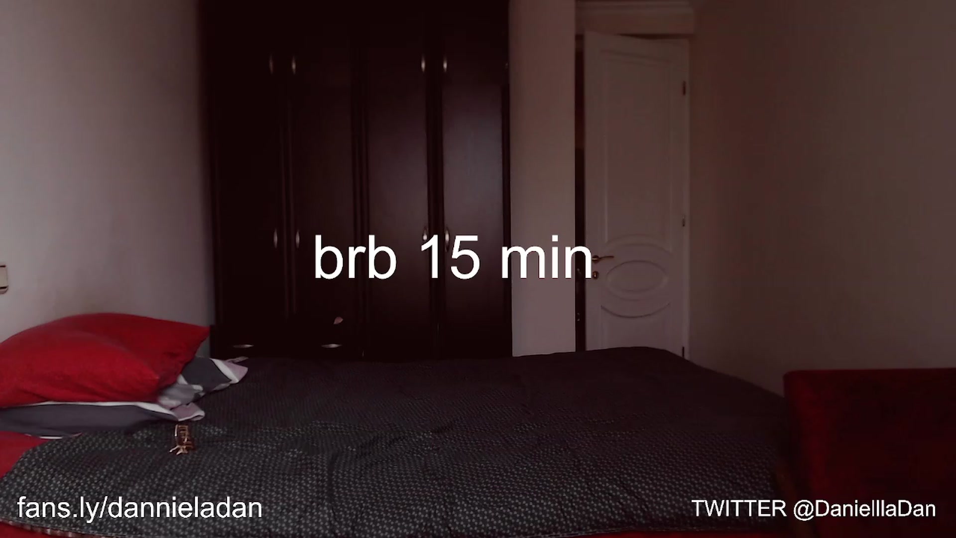 Gallery image thumbnail from Danielladan's myfreecams stream on, 07/21/2023, 14:58 image 9 of 20