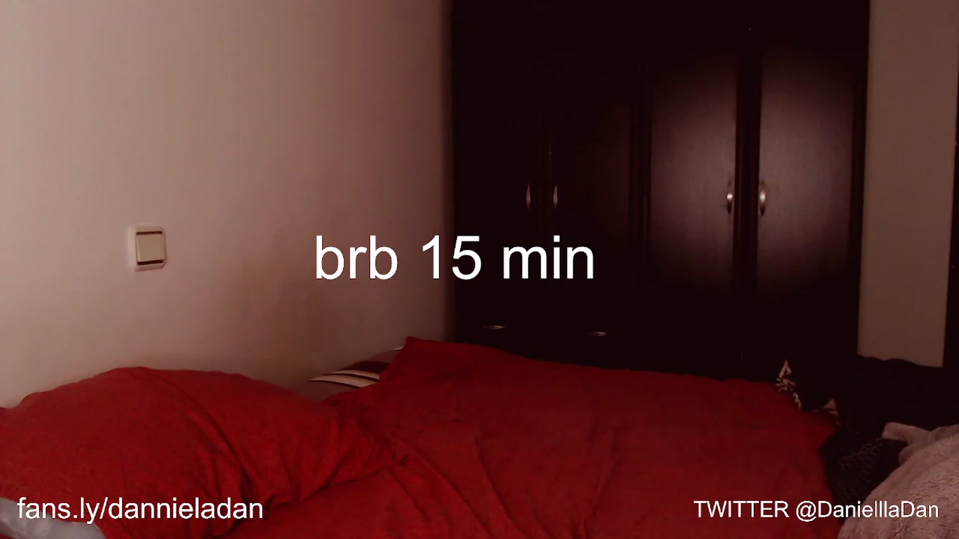 Gallery image thumbnail from Danielladan's myfreecams stream on, 07/25/2023, 17:12 image 16 of 20