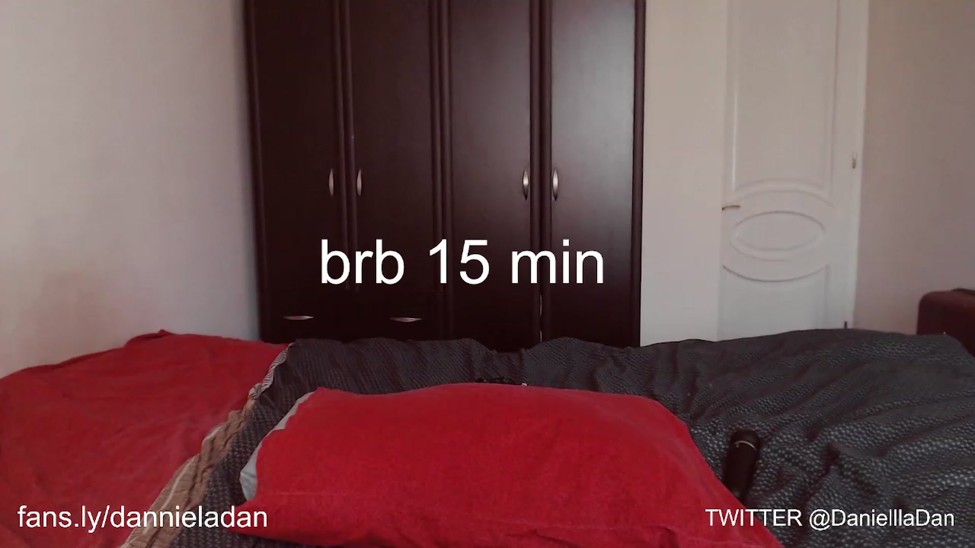 Gallery image thumbnail from Danielladan's myfreecams stream on, 08/03/2023, 12:08 image 6 of 20