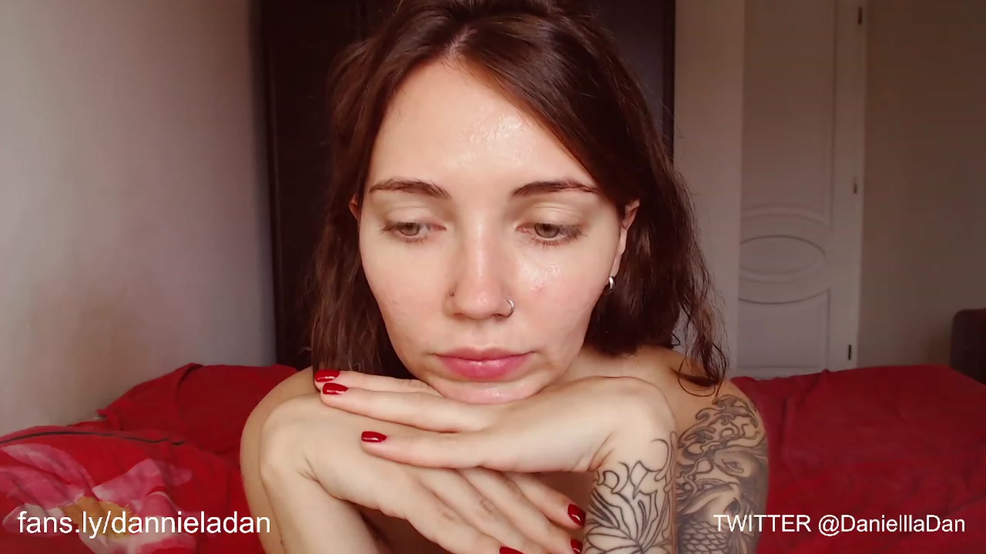 Gallery image thumbnail from Danielladan's myfreecams stream on, 08/07/2023, 15:05 image 18 of 20