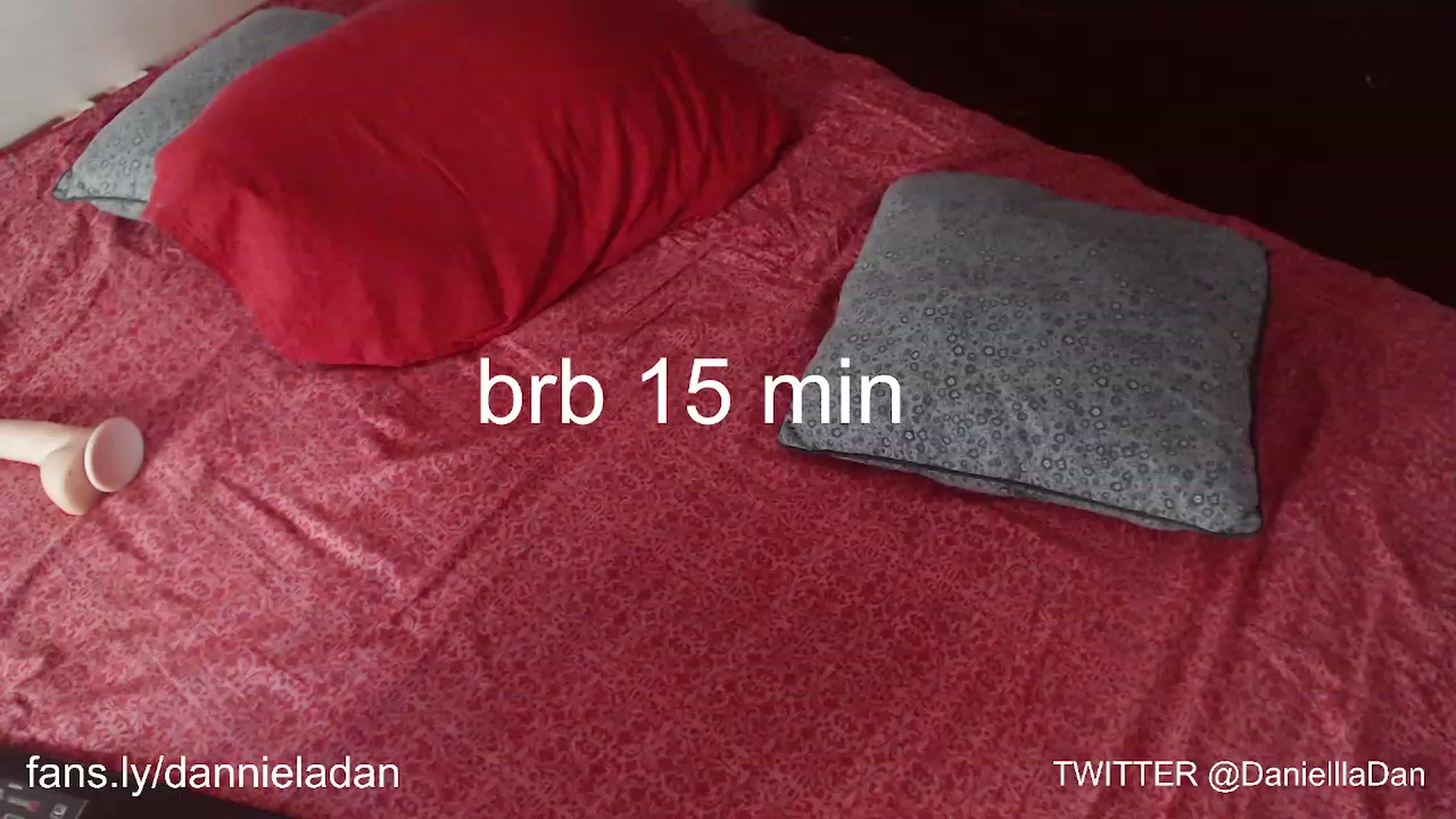 Gallery image thumbnail from Danielladan's myfreecams stream on, 08/25/2023, 16:52 image 12 of 20