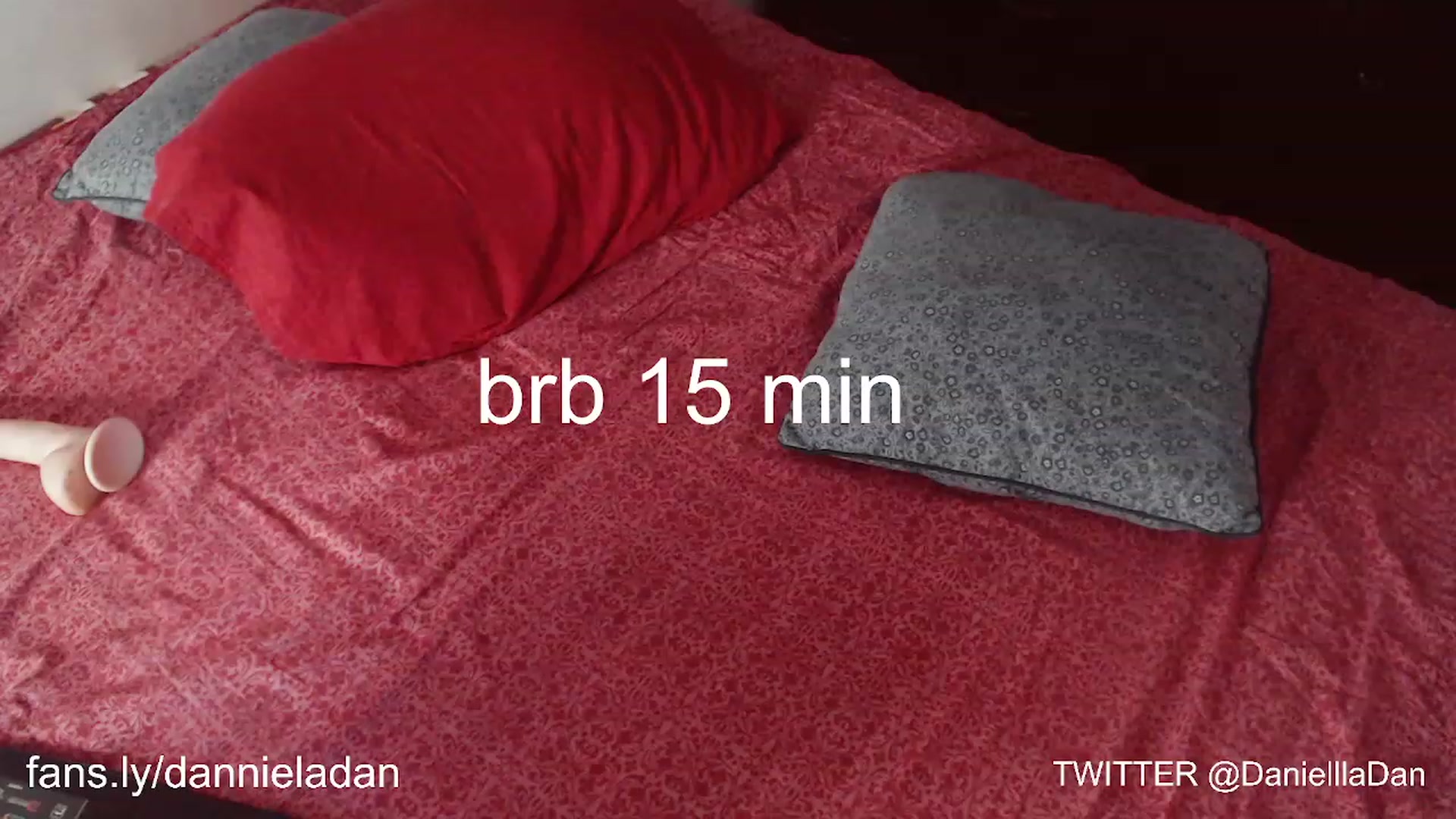 Gallery image thumbnail from Danielladan's myfreecams stream on, 08/25/2023, 16:52 image 16 of 20