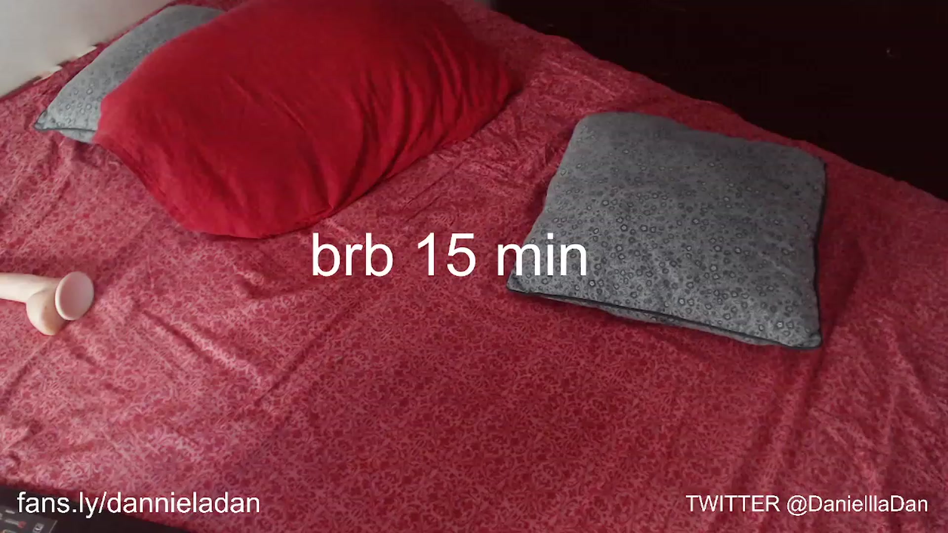 Gallery image thumbnail from Danielladan's myfreecams stream on, 08/25/2023, 16:52 image 13 of 20