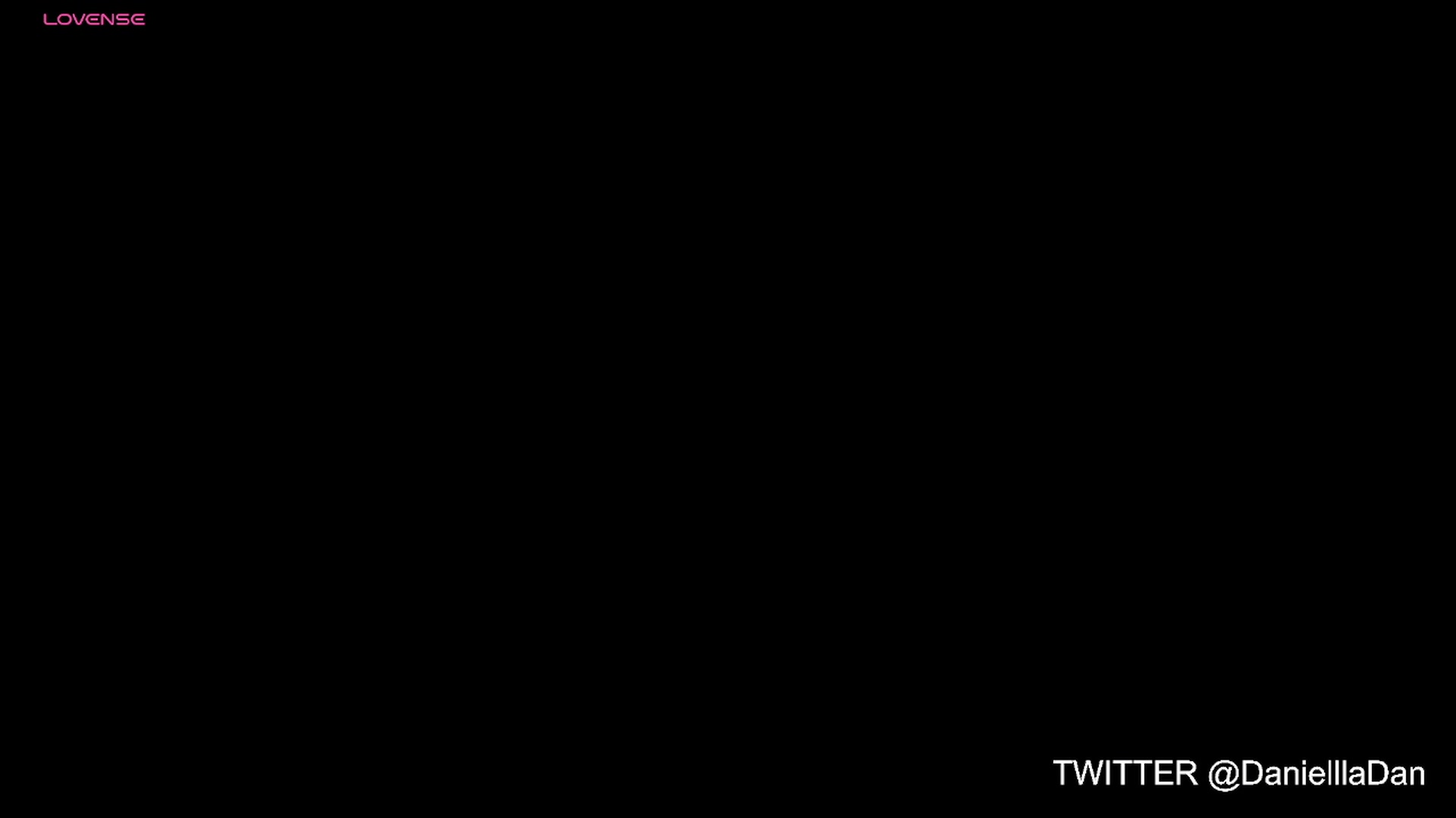 Gallery image thumbnail from Danielladan's myfreecams stream on, 12/04/2023, 08:44 image 1 of 20
