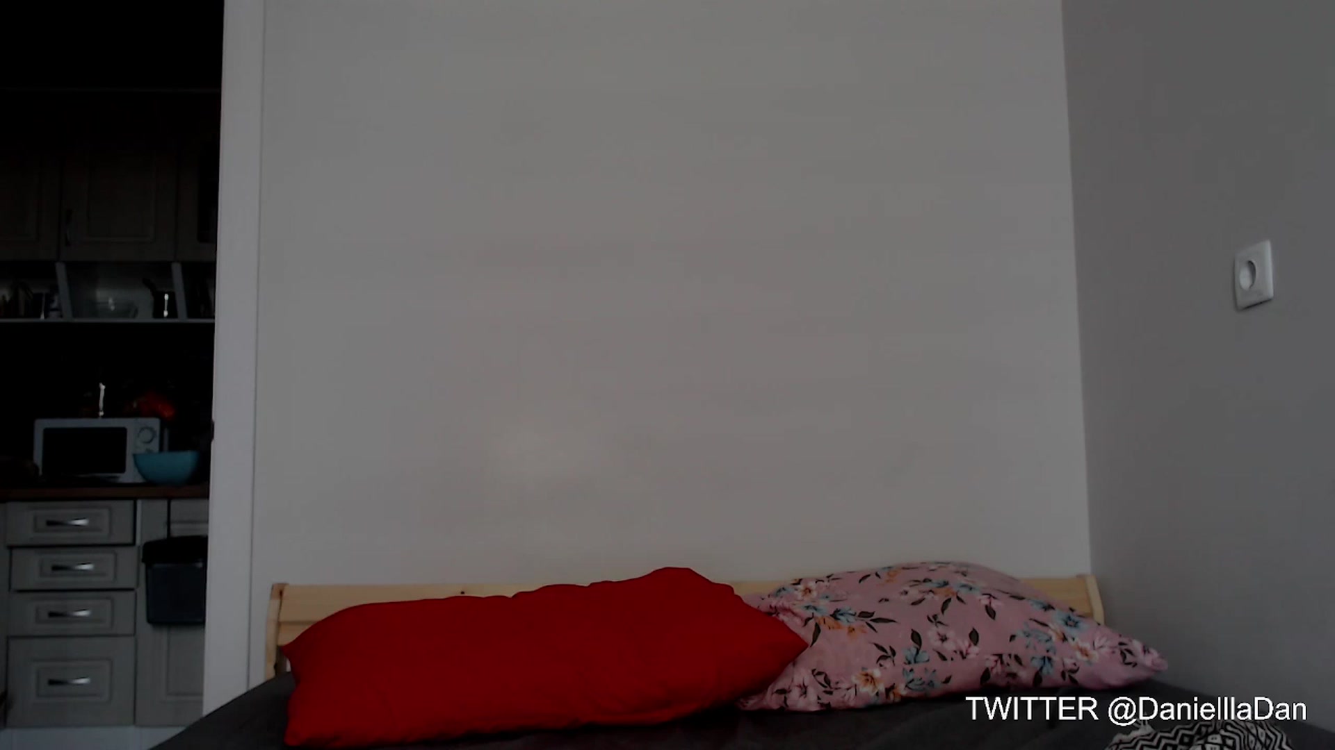 Gallery image thumbnail from Danielladan's myfreecams stream on, 12/08/2023, 11:09 image 16 of 20