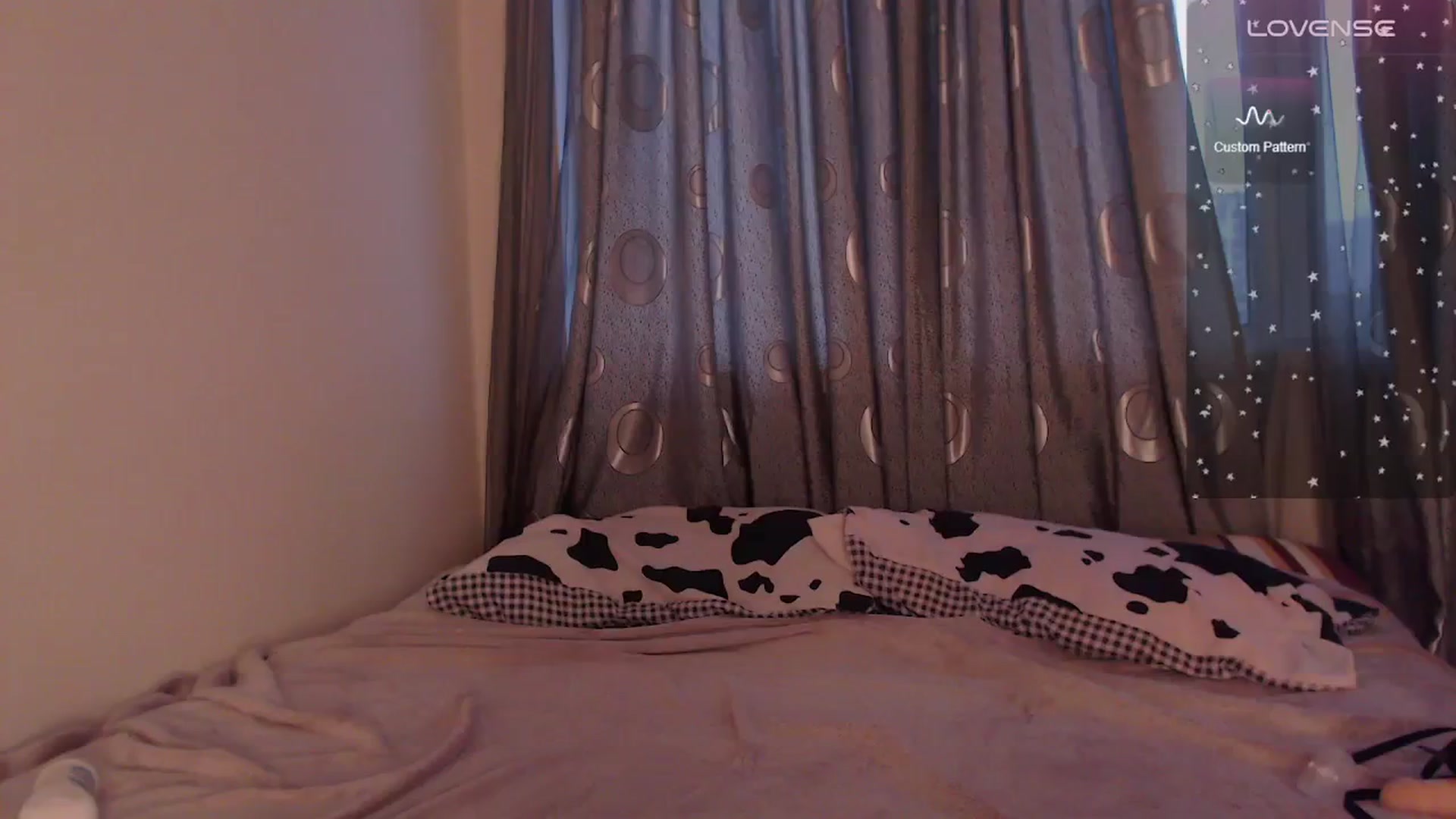 Gallery image thumbnail from Danielladan's myfreecams stream on, 02/13/2024, 14:27 image 16 of 20
