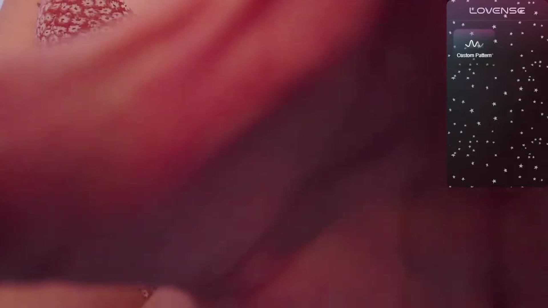 Gallery image thumbnail from Danielladan's myfreecams stream on, 02/14/2024, 08:01 image 16 of 20