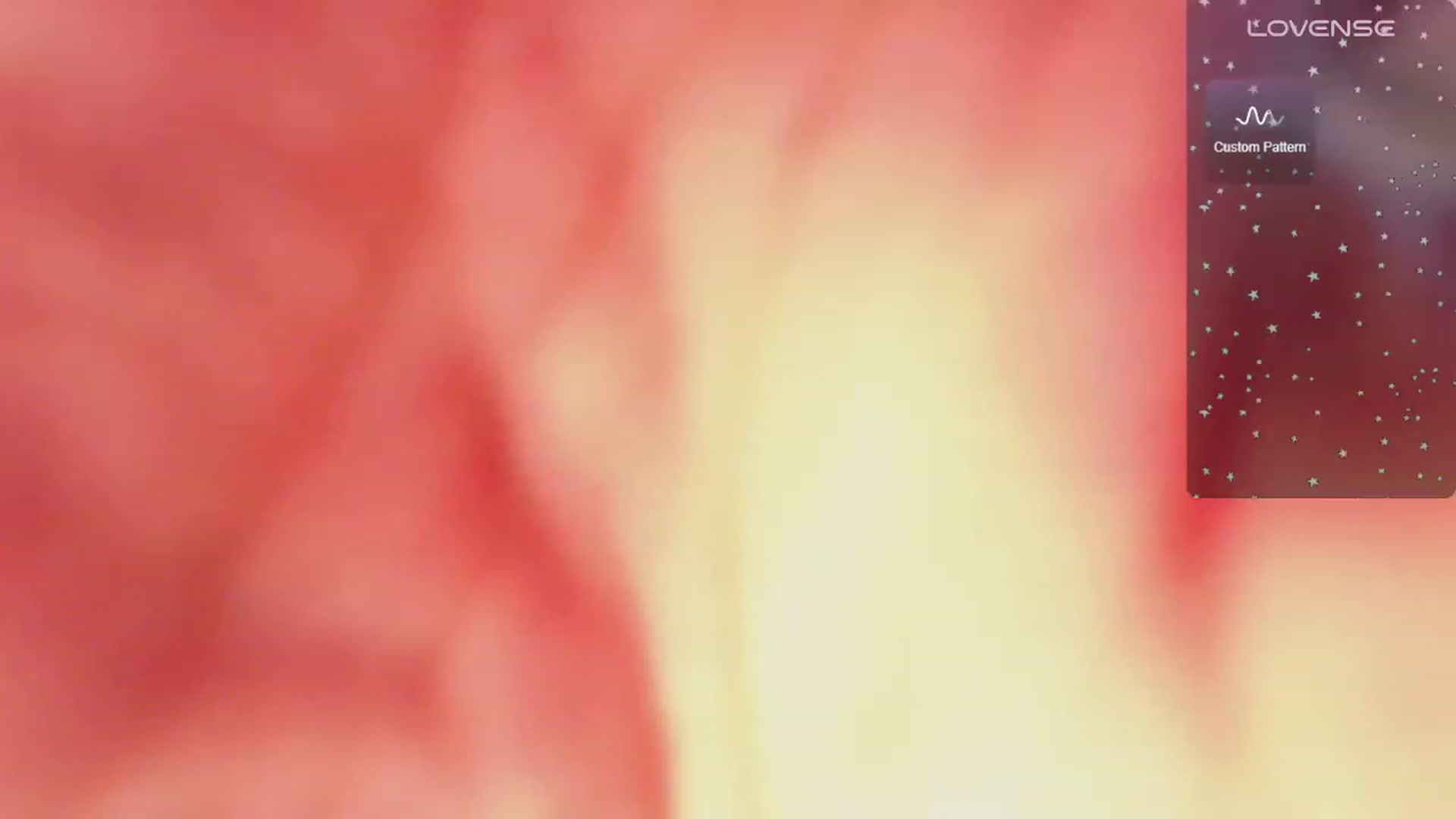 Gallery image thumbnail from Danielladan's myfreecams stream on, 02/26/2024, 08:07 image 10 of 20