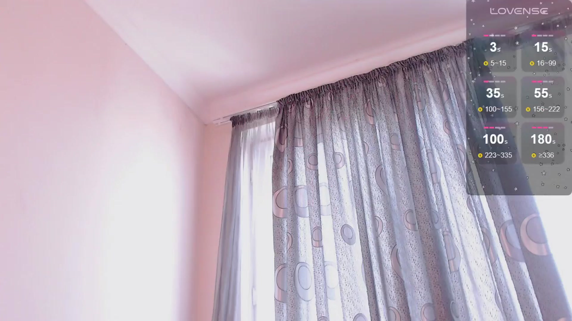 Gallery image thumbnail from Danielladan's myfreecams stream on, 03/29/2024, 11:07 image 5 of 20