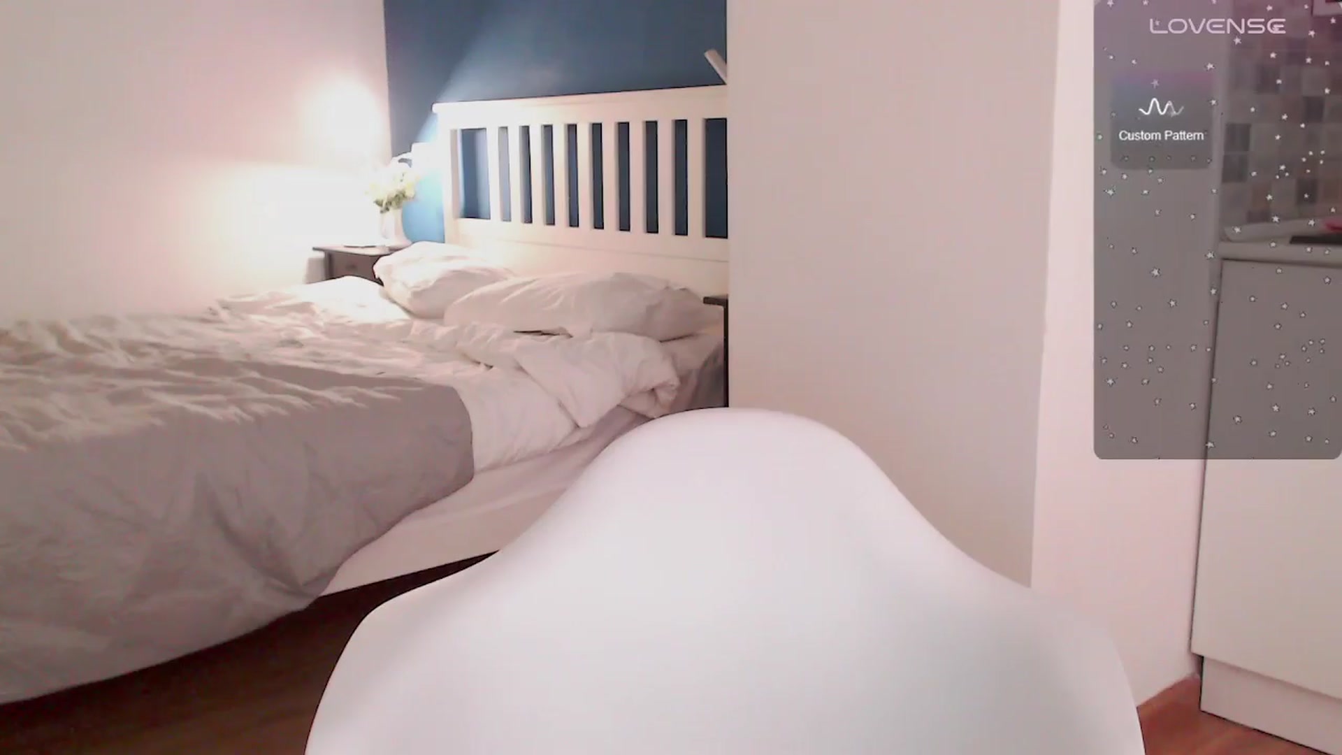 Gallery image thumbnail from Danielladan's myfreecams stream on, 04/07/2024, 10:29 image 17 of 20