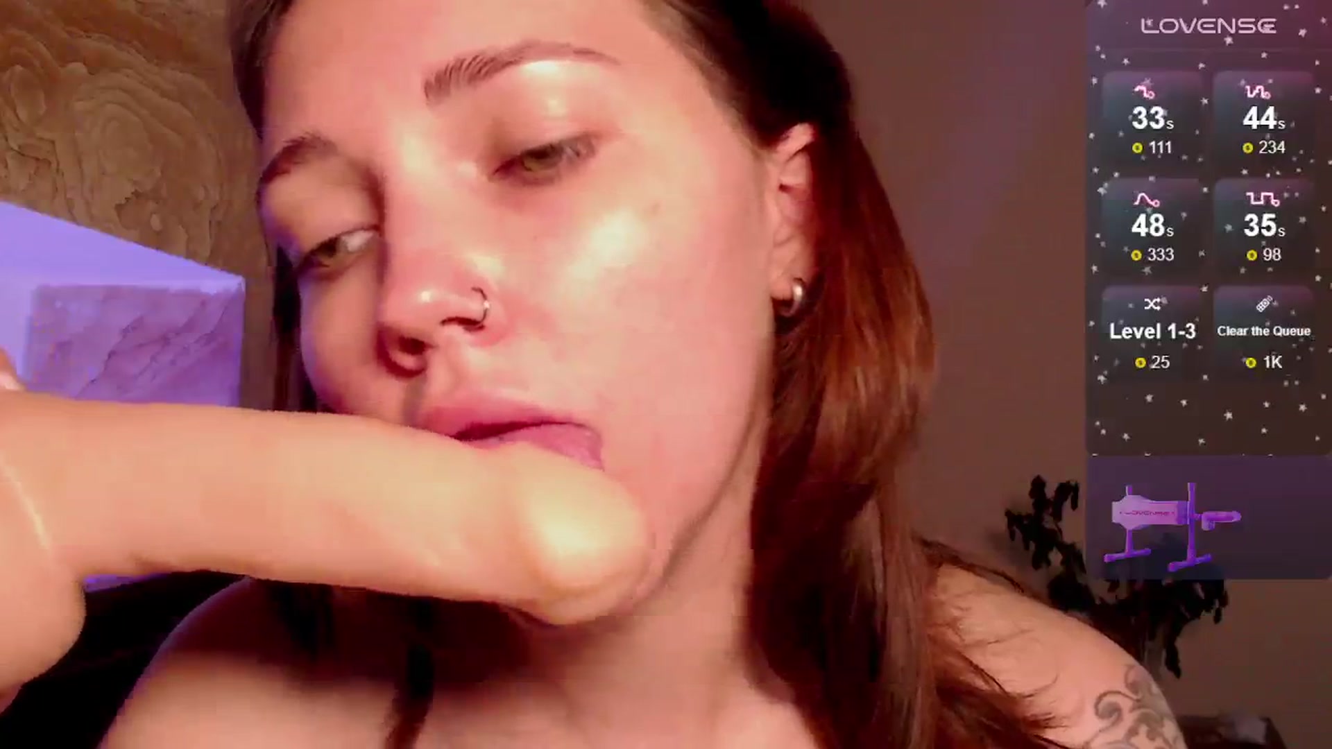 Gallery image thumbnail from Danielladan's myfreecams stream on, 04/18/2024, 10:13 image 13 of 20