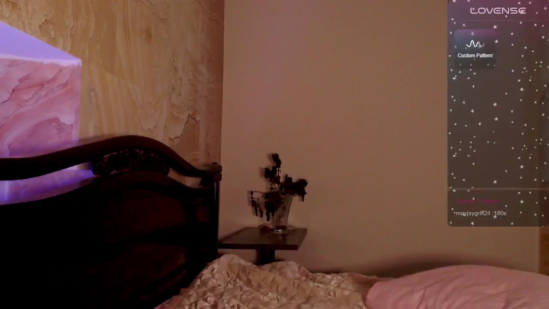 Gallery image thumbnail from Danielladan's myfreecams stream on, 04/21/2024, 11:42 image 6 of 20