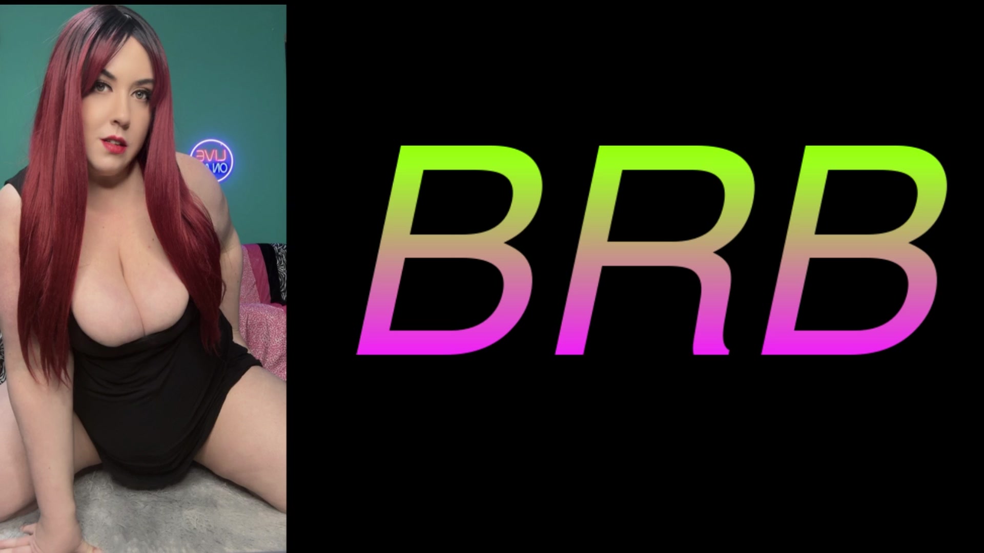 Gallery image thumbnail from DanielleNJ's myfreecams stream on, 05/20/2025, 15:05 image 18 of 20