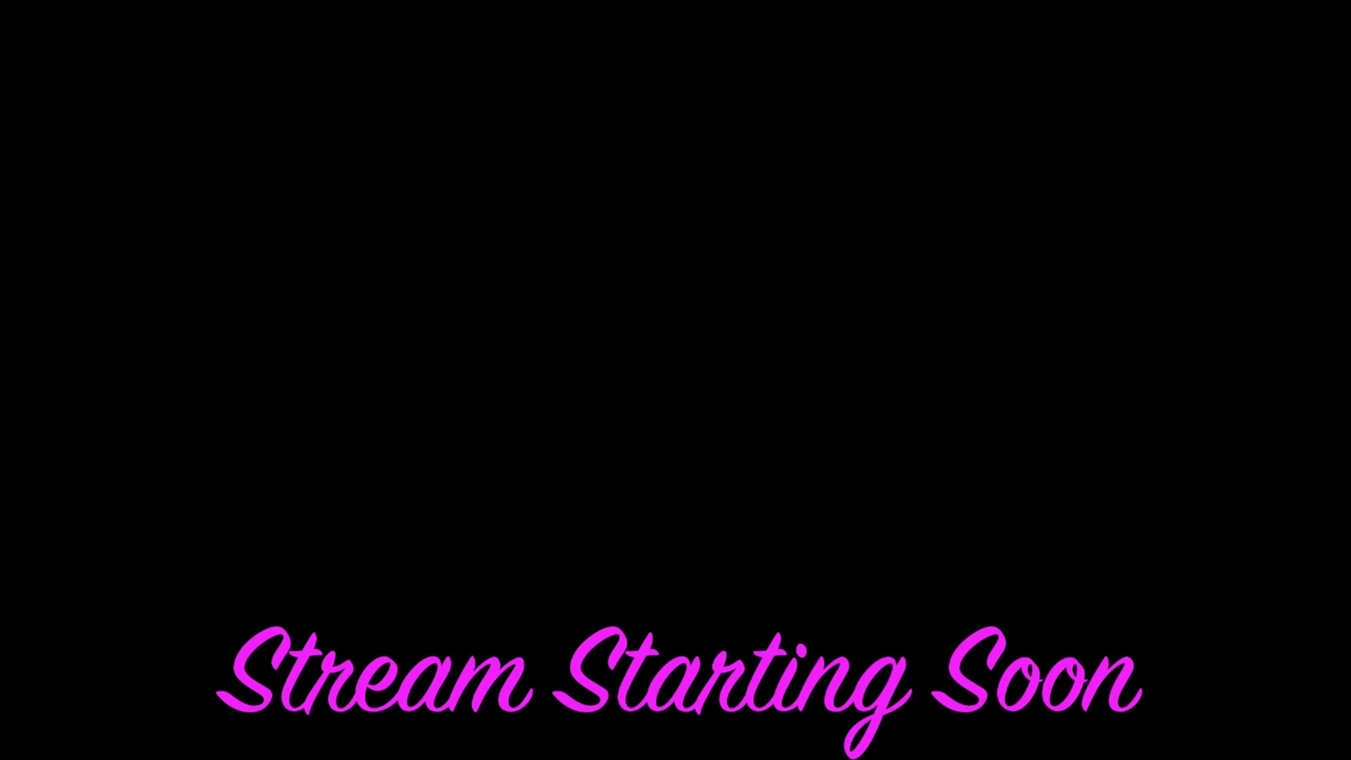 Gallery image thumbnail from DanielleNJ's myfreecams stream on, 06/04/2025, 16:20 image 1 of 20