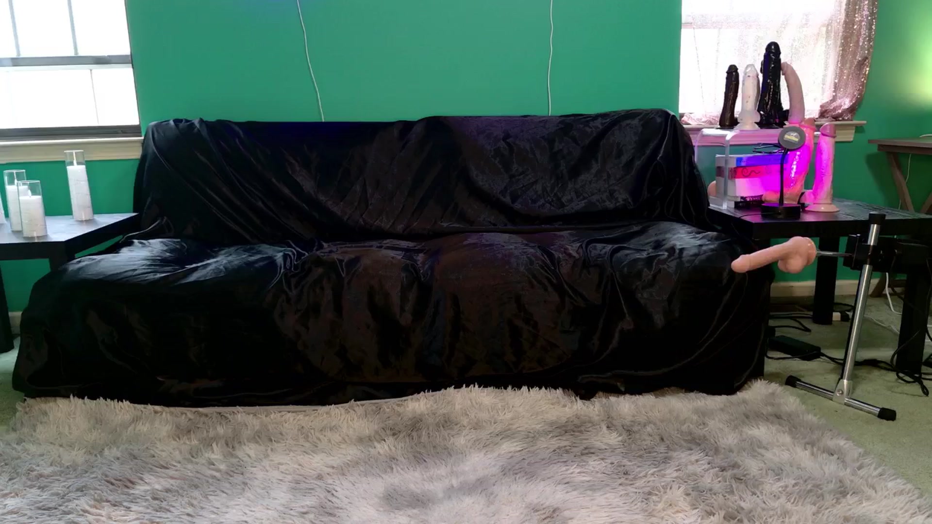 Gallery image thumbnail from DanielleNJ's myfreecams stream on, 06/15/2025, 15:30 image 4 of 20