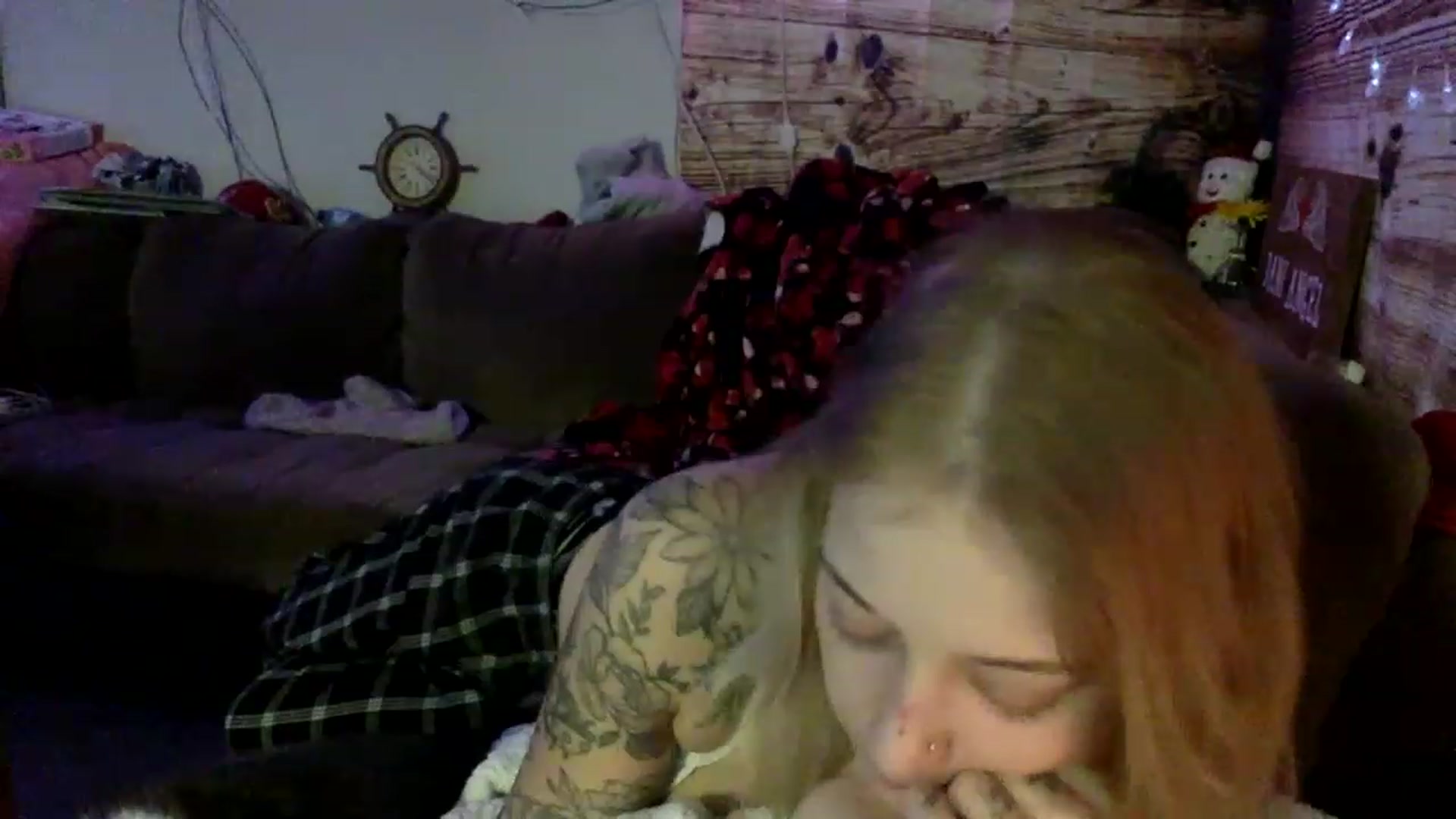 Gallery image thumbnail from DaniiAngel's myfreecams stream on, 12/06/2022, 21:58 image 20 of 20