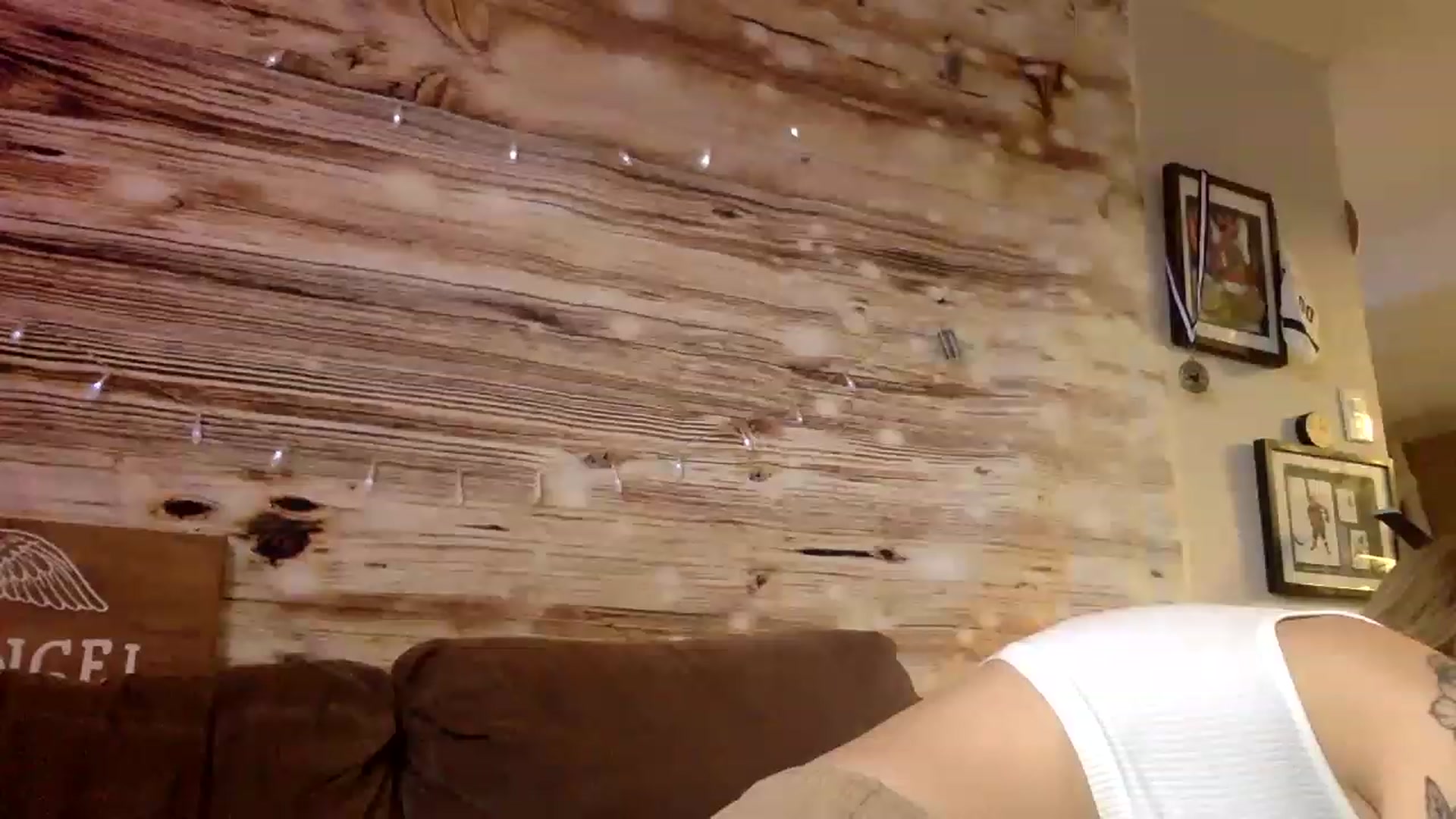 Gallery image thumbnail from DaniiAngel's myfreecams stream on, 12/07/2022, 17:04 image 8 of 20