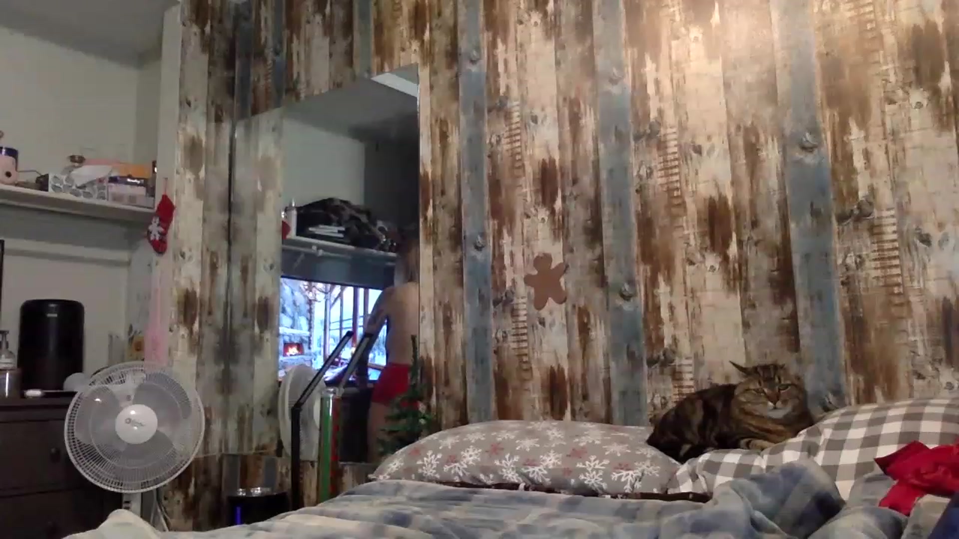Gallery image thumbnail from DaniiAngel's myfreecams stream on, 12/23/2022, 05:01 image 20 of 20