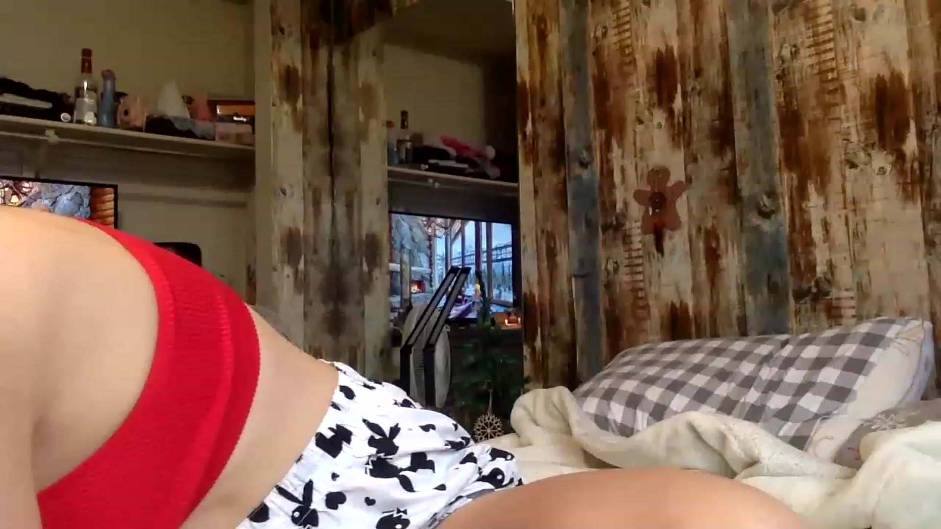 Gallery image thumbnail from DaniiAngel's myfreecams stream on, 01/03/2023, 20:05 image 10 of 20